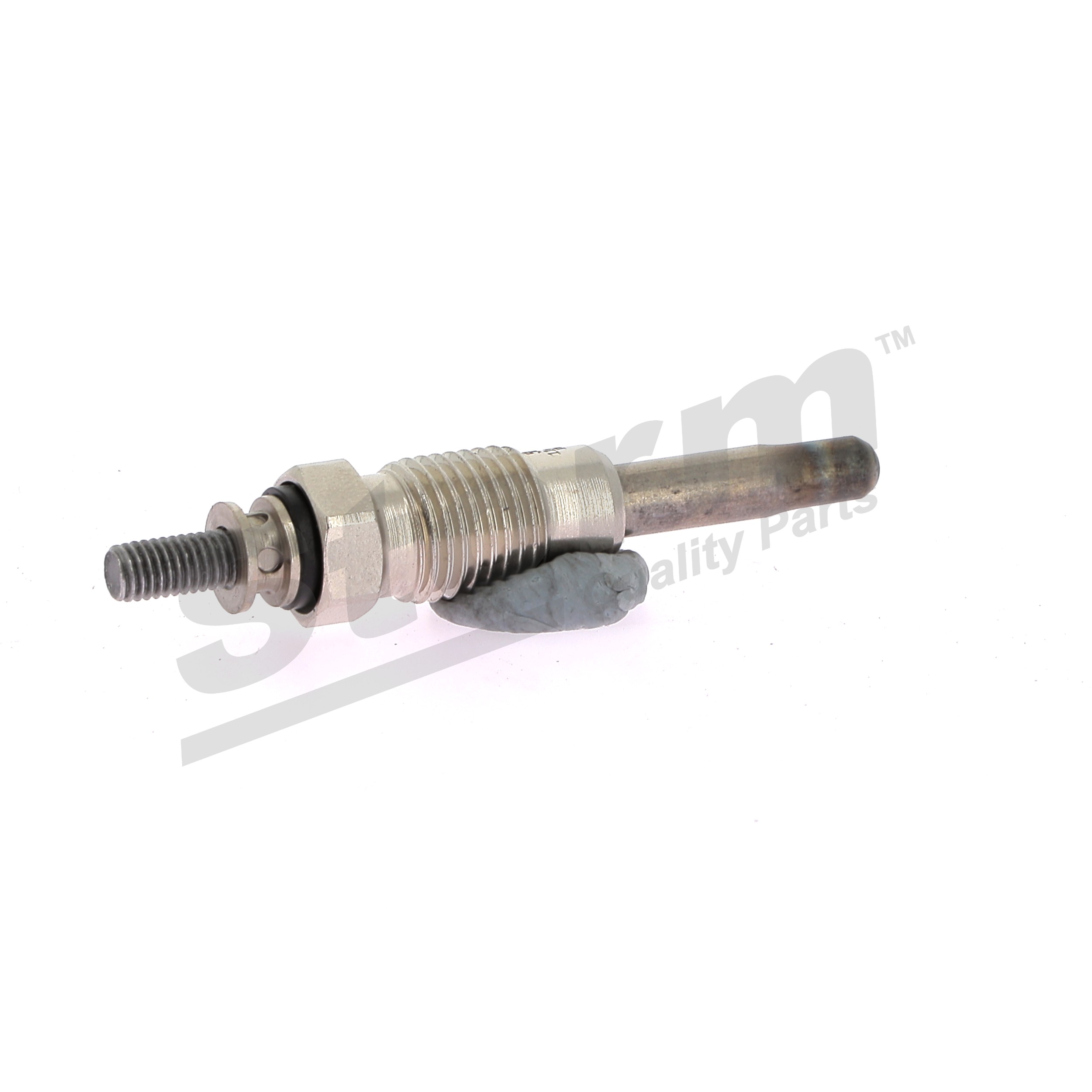 STORM QUALITY PARTS B26SR Bujía de precalentamiento 501043