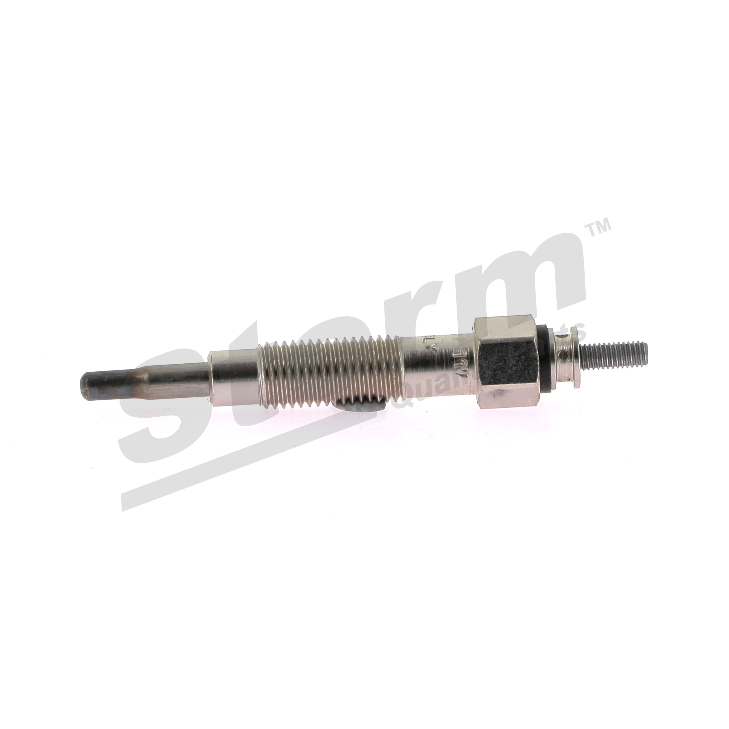 STORM QUALITY PARTS B 18 N Gløderør 501050