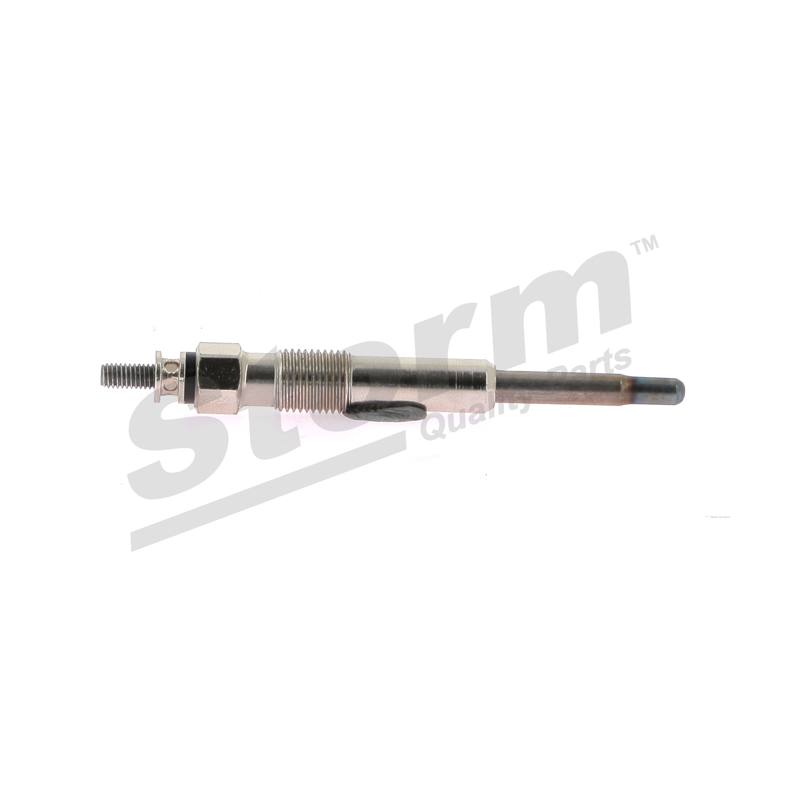 STORM QUALITY PARTS 502020 gloeibougie E161004