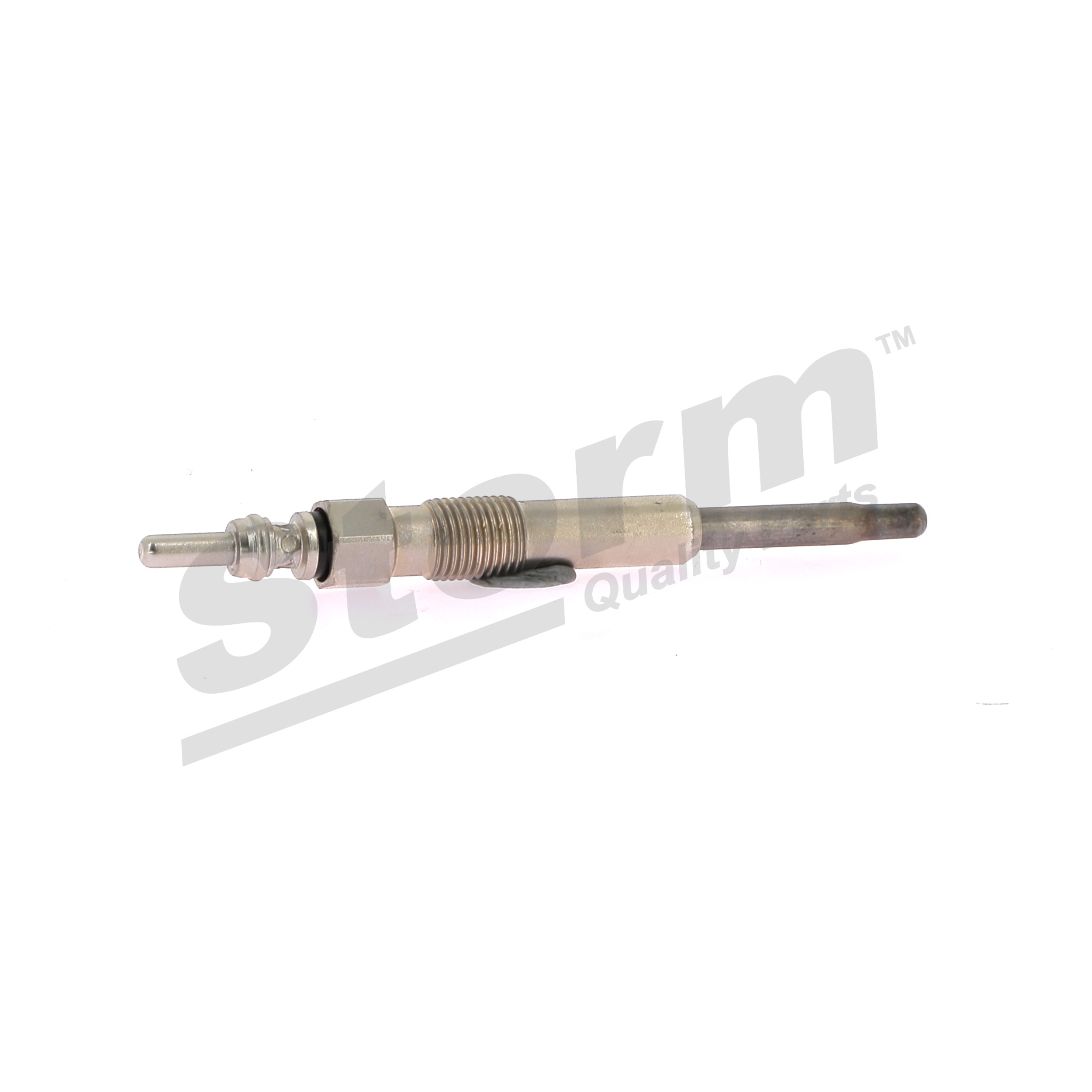 STORM QUALITY PARTS 502023 gloeibougie 04 863 826 AA
