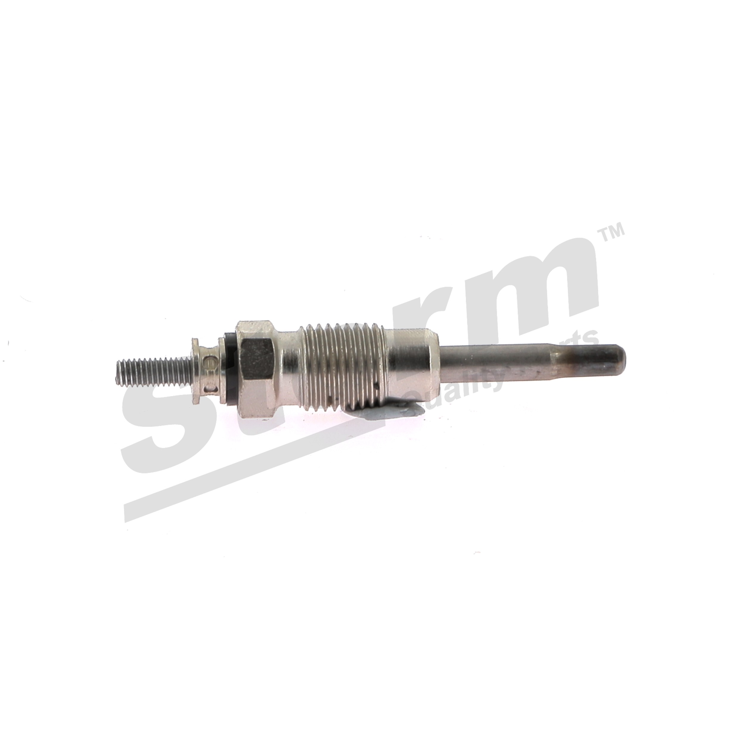 502024 STORM QUALITY PARTS 59624K Glühkerze