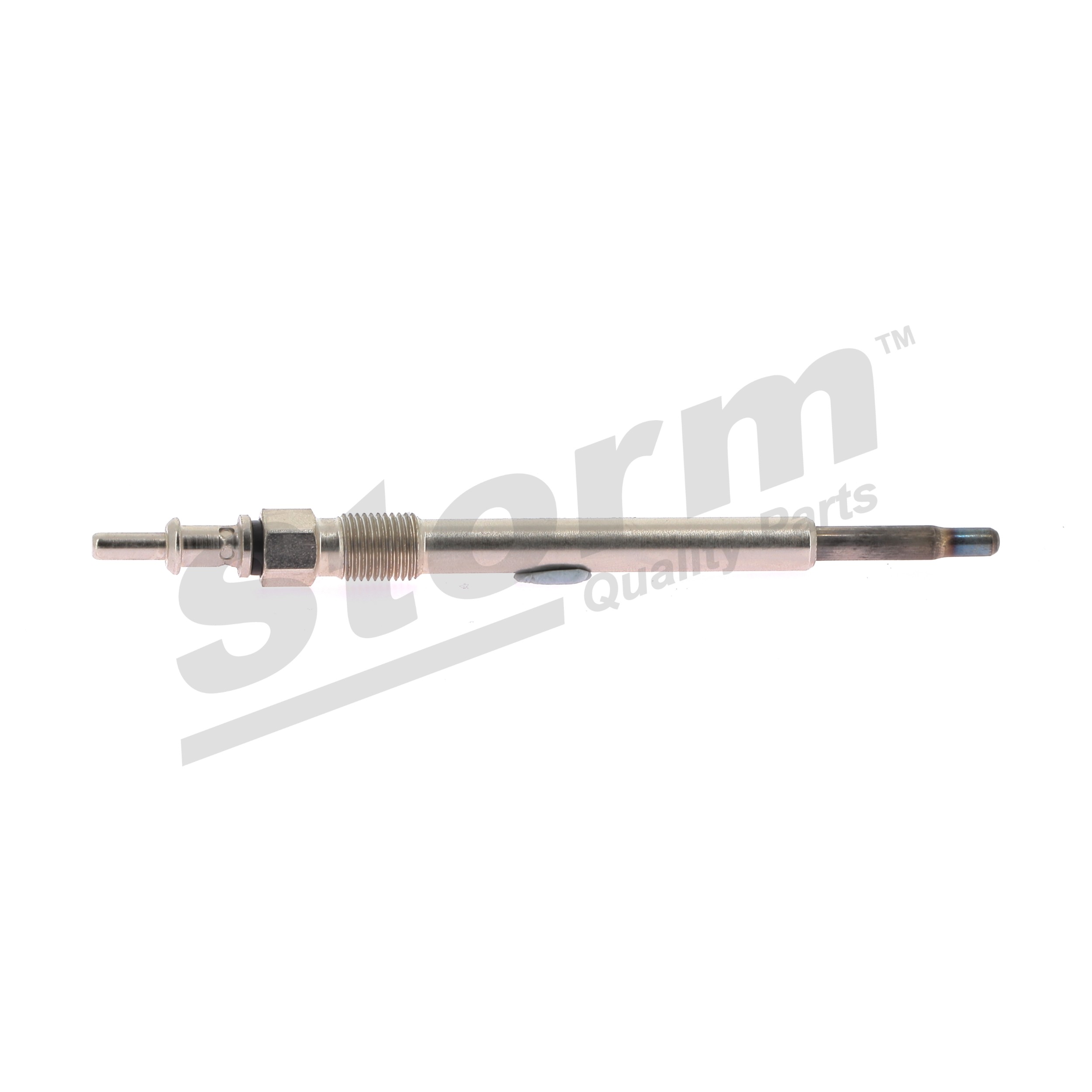 STORM QUALITY PARTS 502029 gloeibougie A001 159 28 01 64