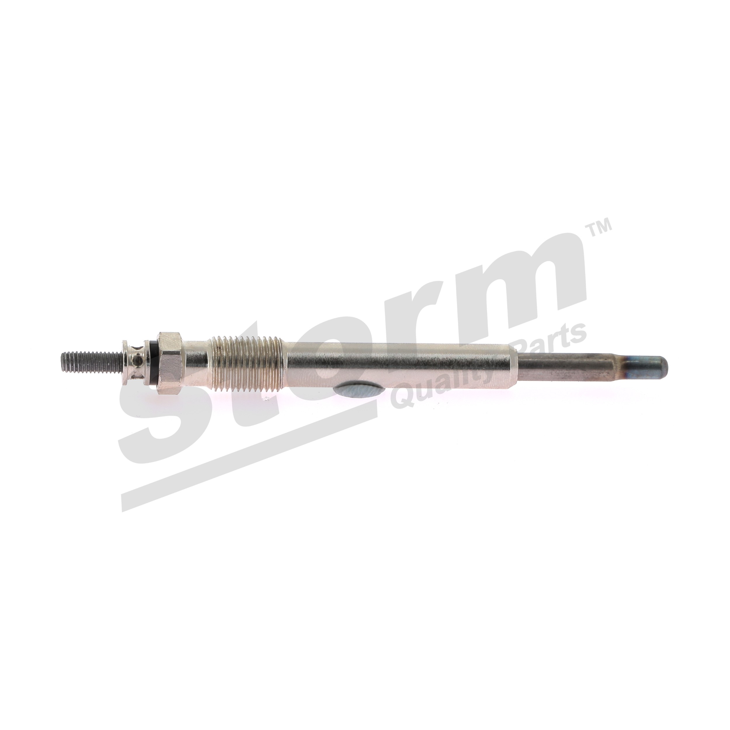 STORM QUALITY PARTS 502032 Gloeibougie CITROËN Jumpy I Flatbed Vrachtwagen/Chassis 2.0 HDi 94 Pk Diesel 2003