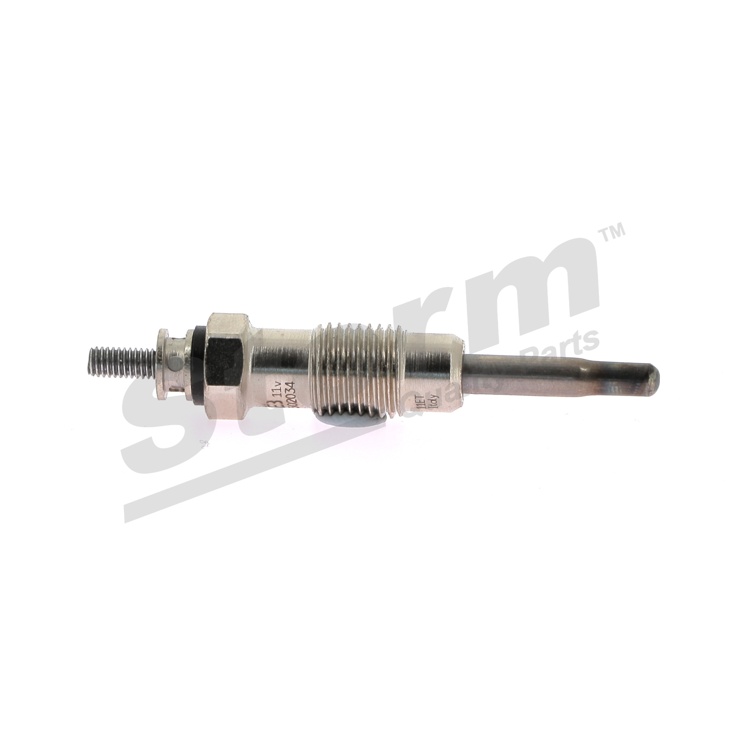 STORM QUALITY PARTS 502034 gloeibougie 596033