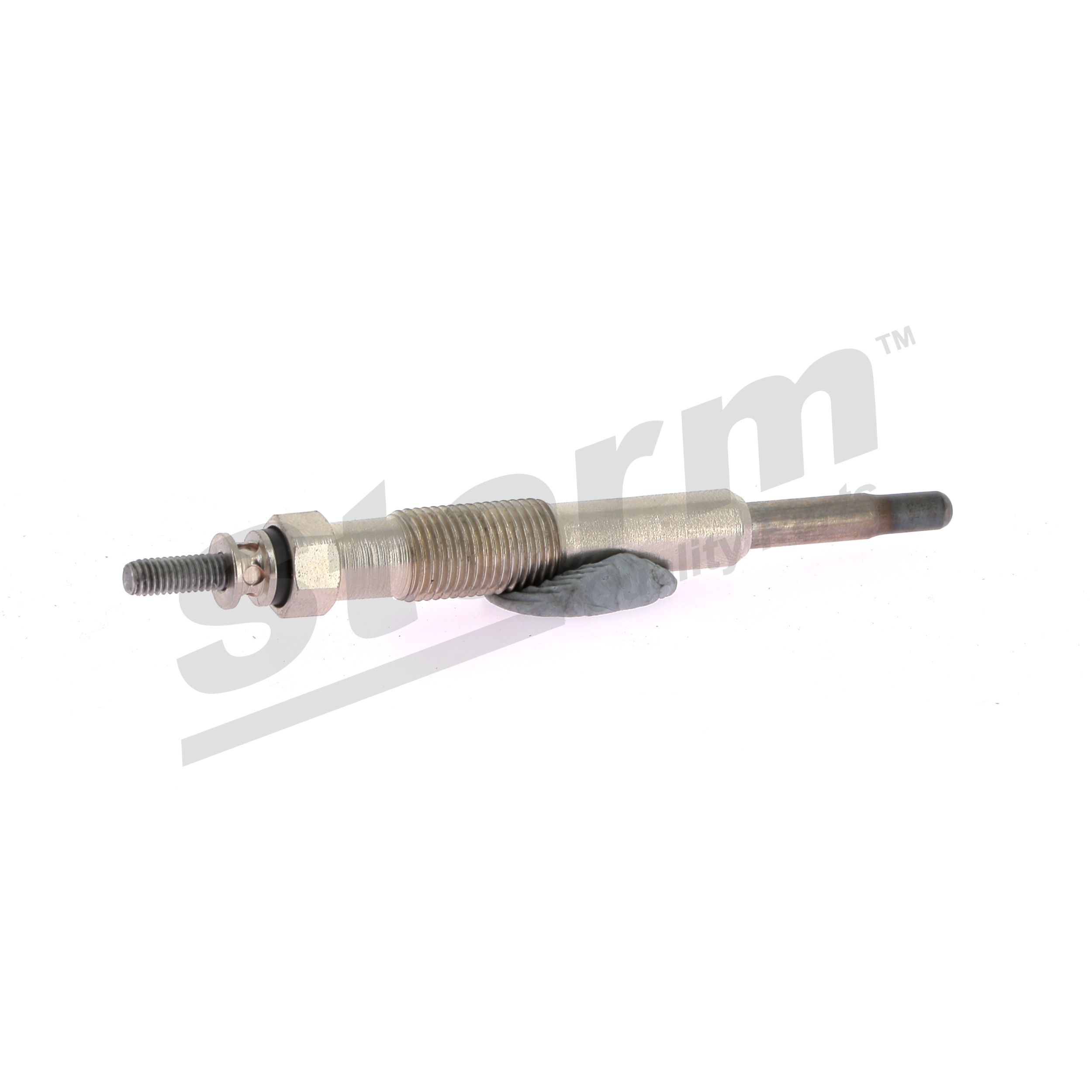 STORM QUALITY PARTS 502035 Grelne svečke Renault Scenic 1 1.9 D (JA0J, FA0J) 64 km Dizel 2000