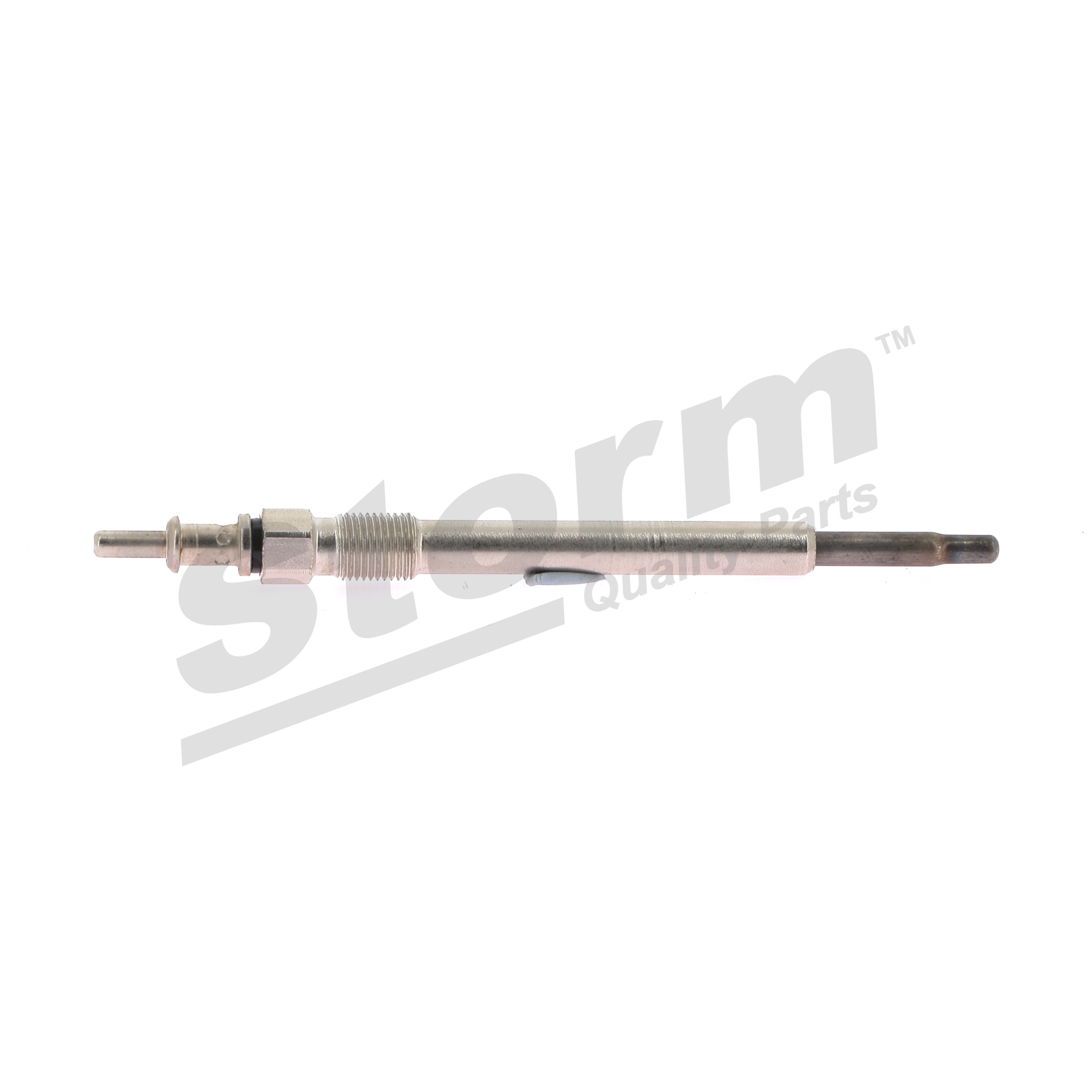 STORM QUALITY PARTS 502039 gloeibougie A 001 159 28 01 64