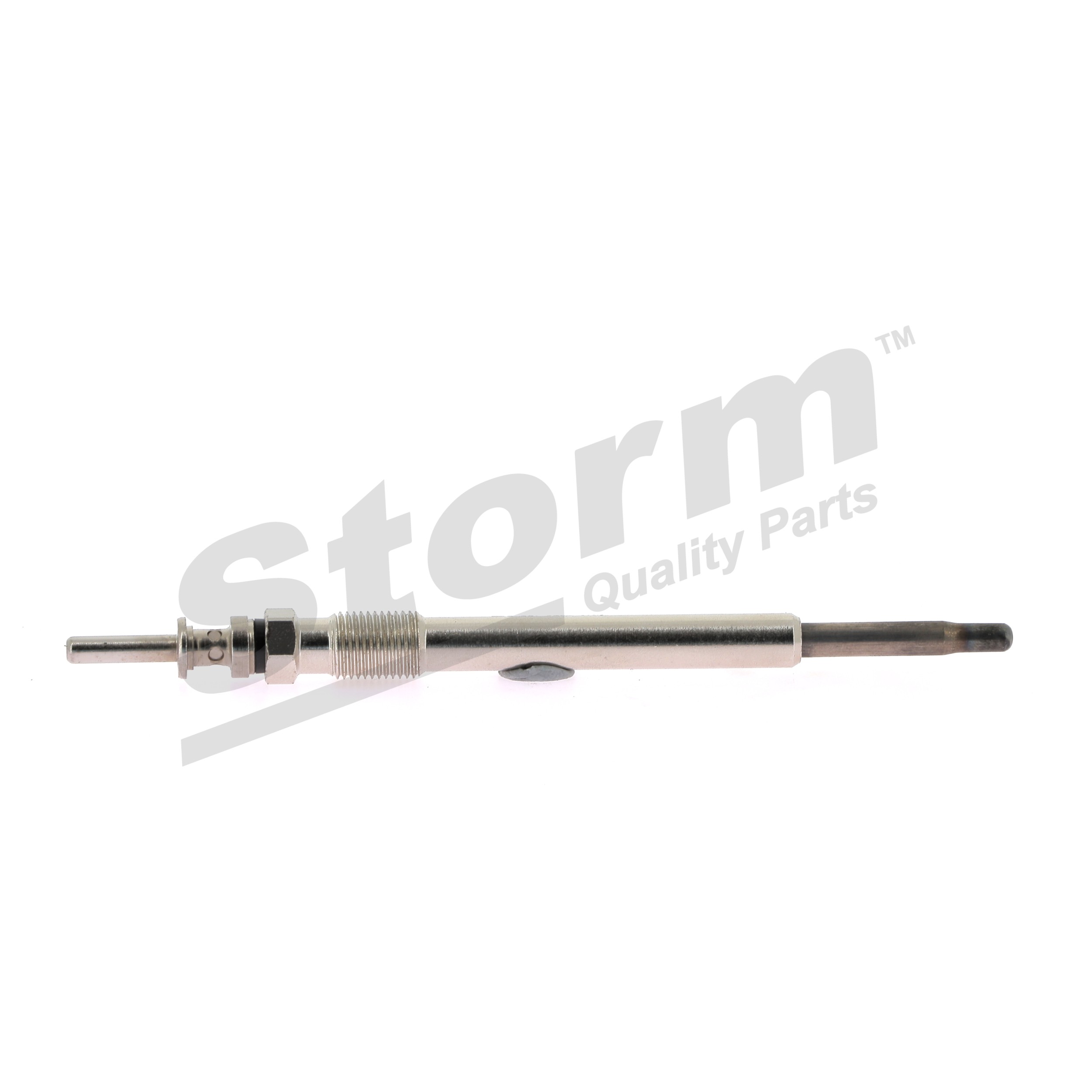STORM QUALITY PARTS 502043 gloeibougie 12 14 056