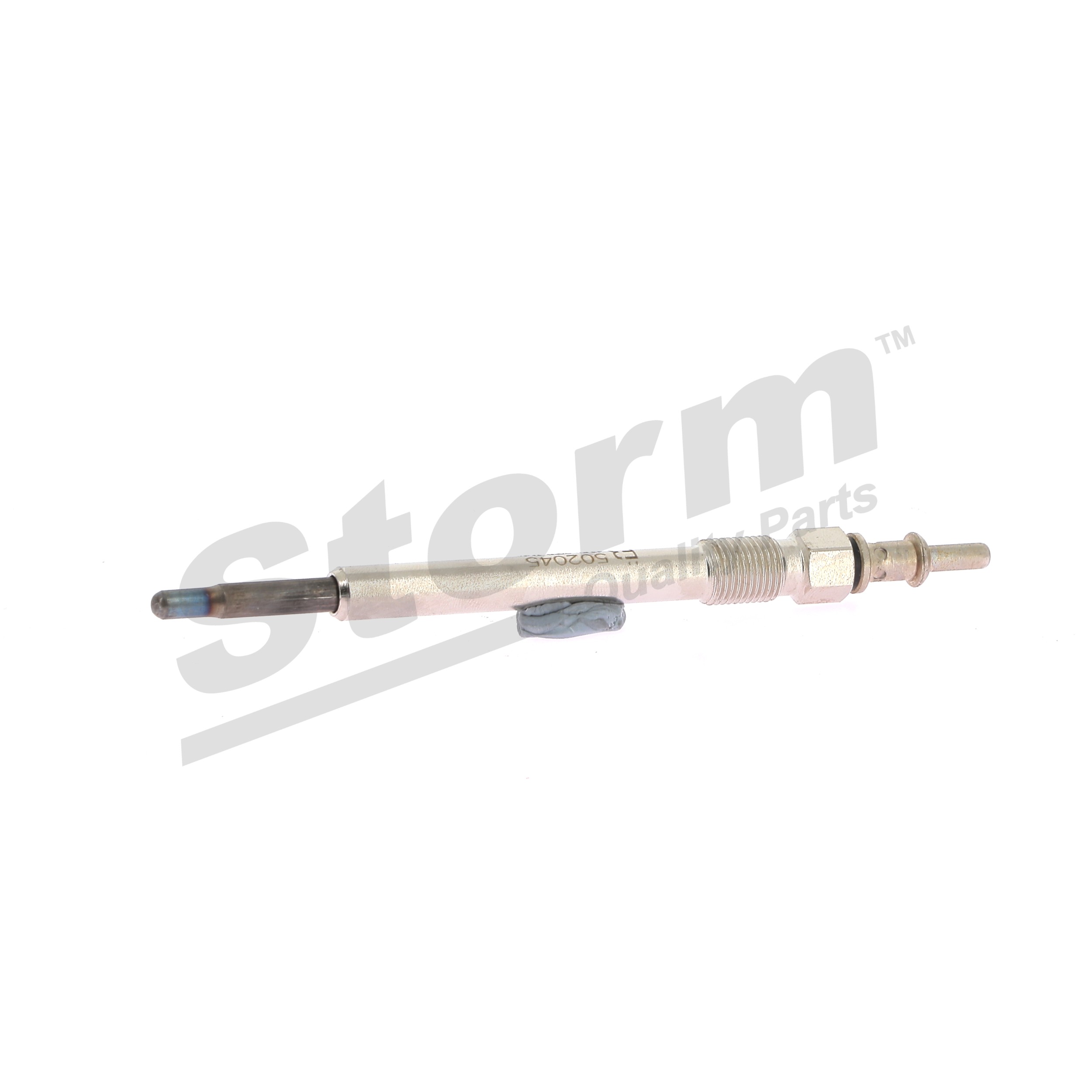 STORM QUALITY PARTS 502045 gloeibougie A 0 011 5928 0164