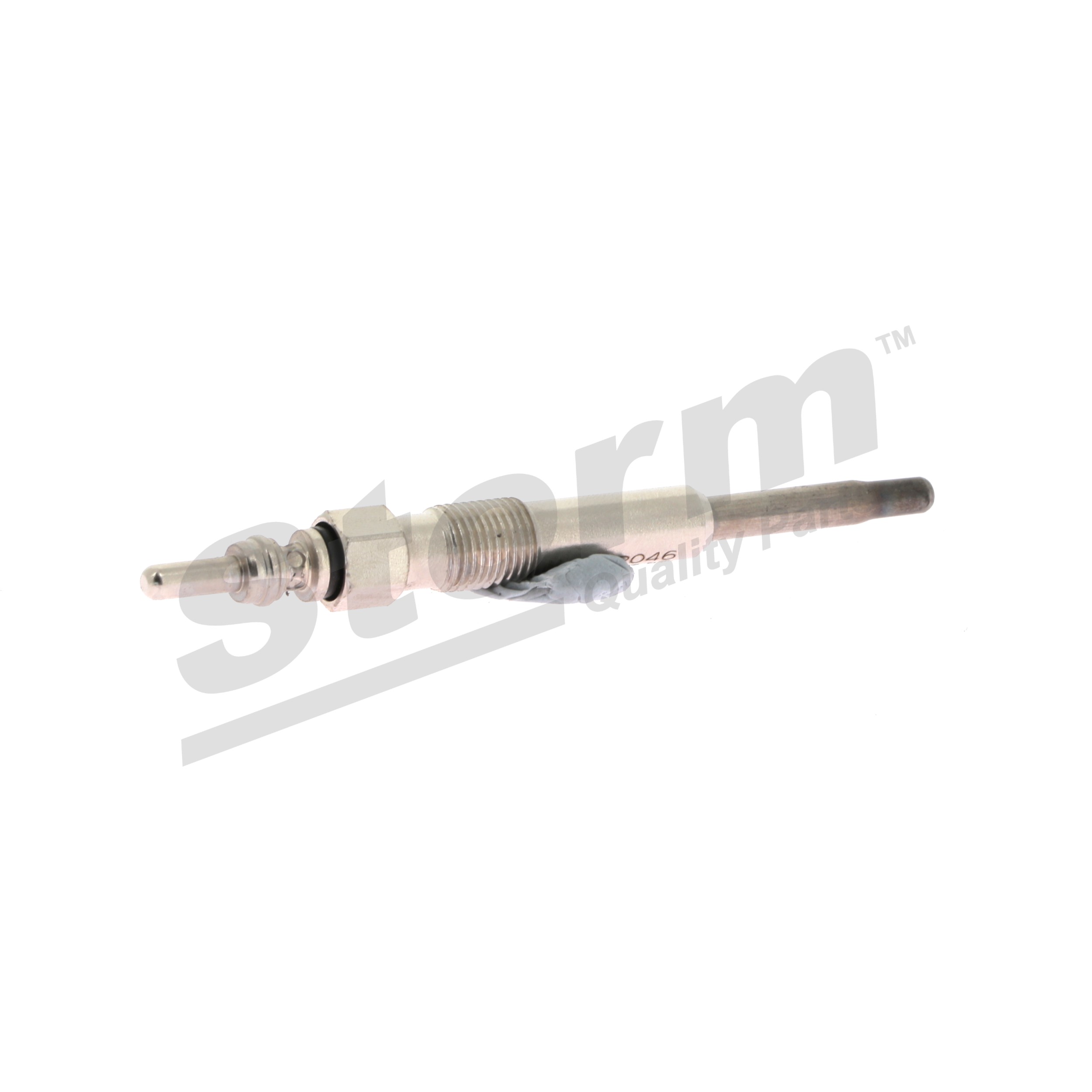 STORM QUALITY PARTS 502046 gloeibougie 04 86 38 26 AA