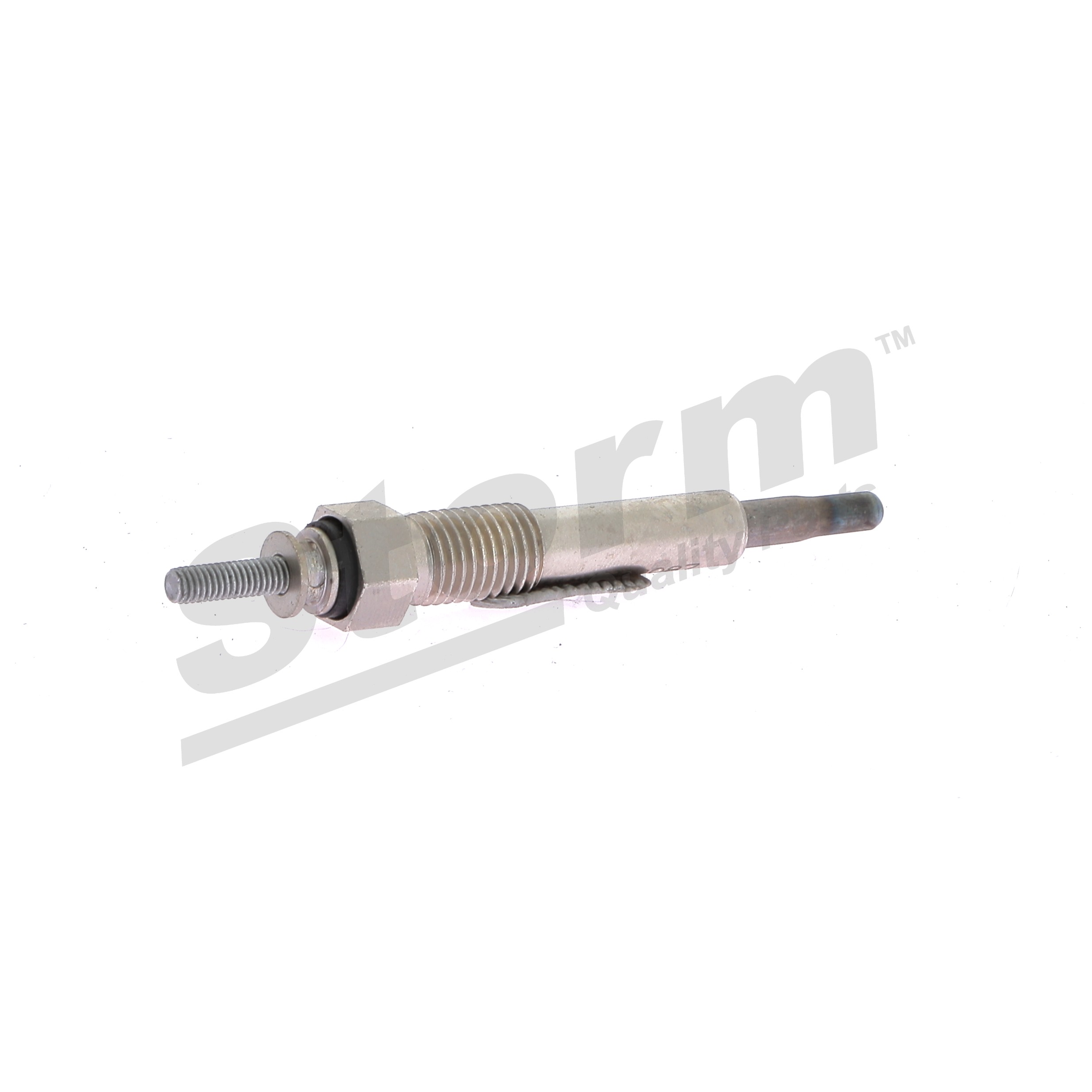 STORM QUALITY PARTS 502087 gloeibougie 93183739