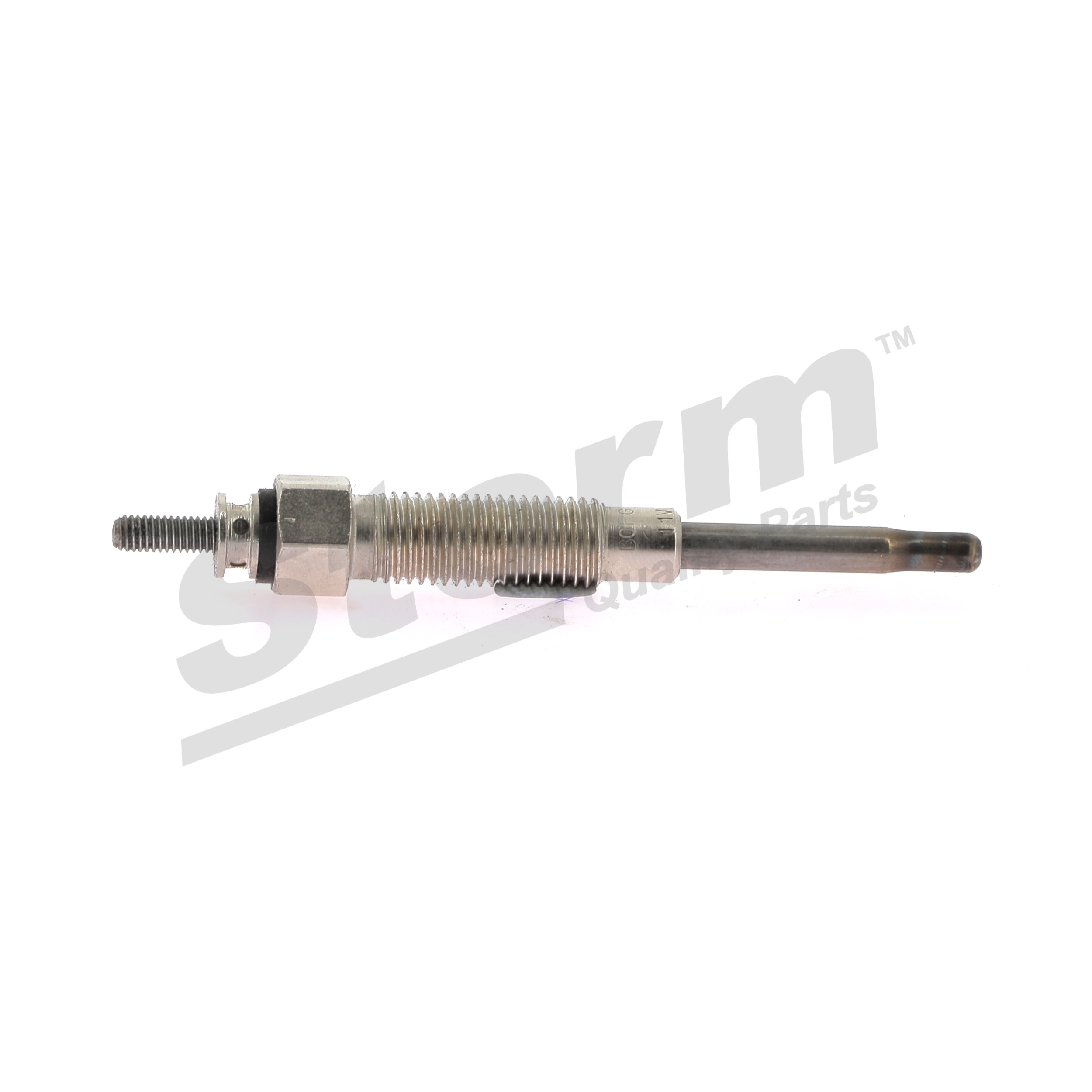 STORM QUALITY PARTS 19850 05010 Żeraviaca sviečka 502096