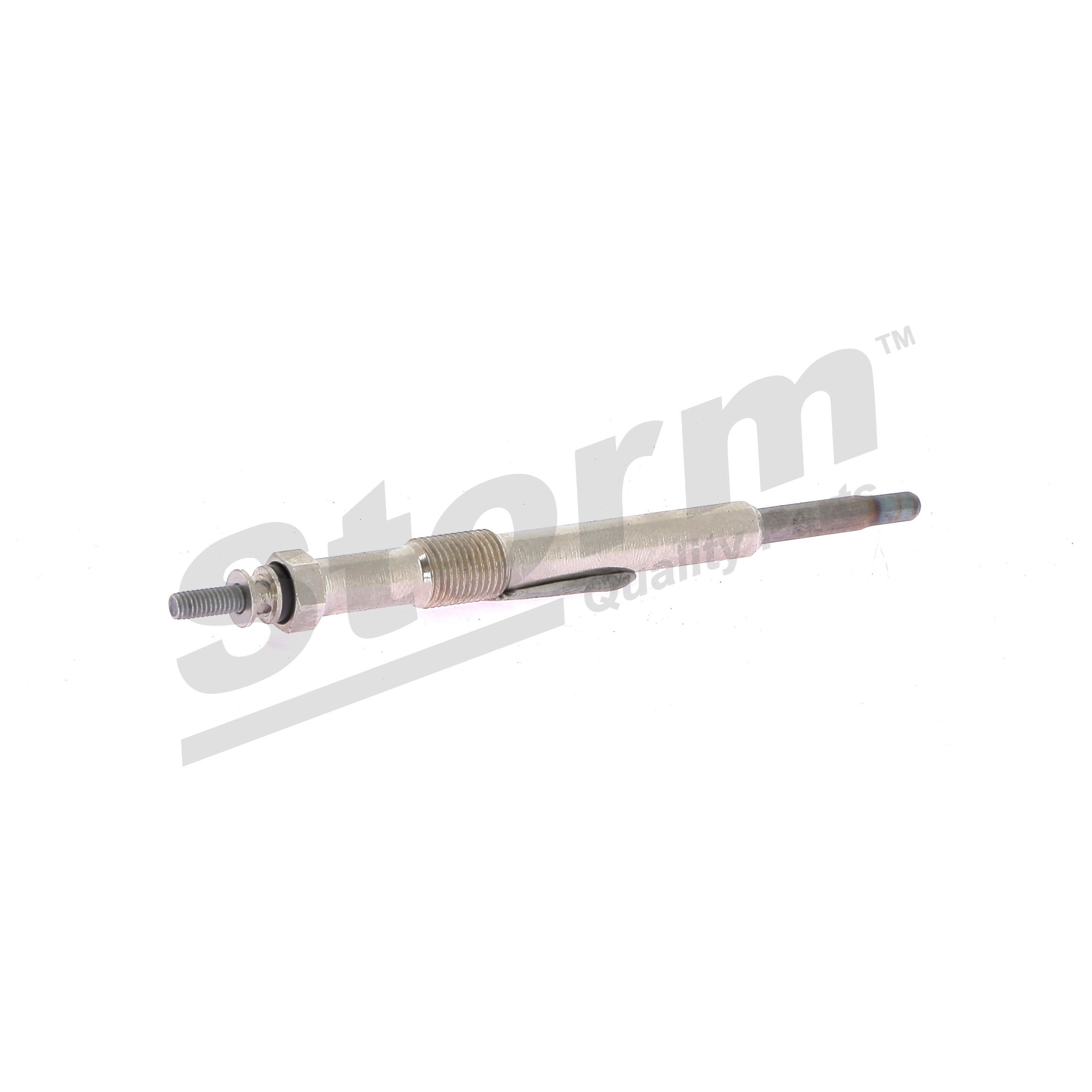 STORM QUALITY PARTS 502135 gloeibougie 32017061