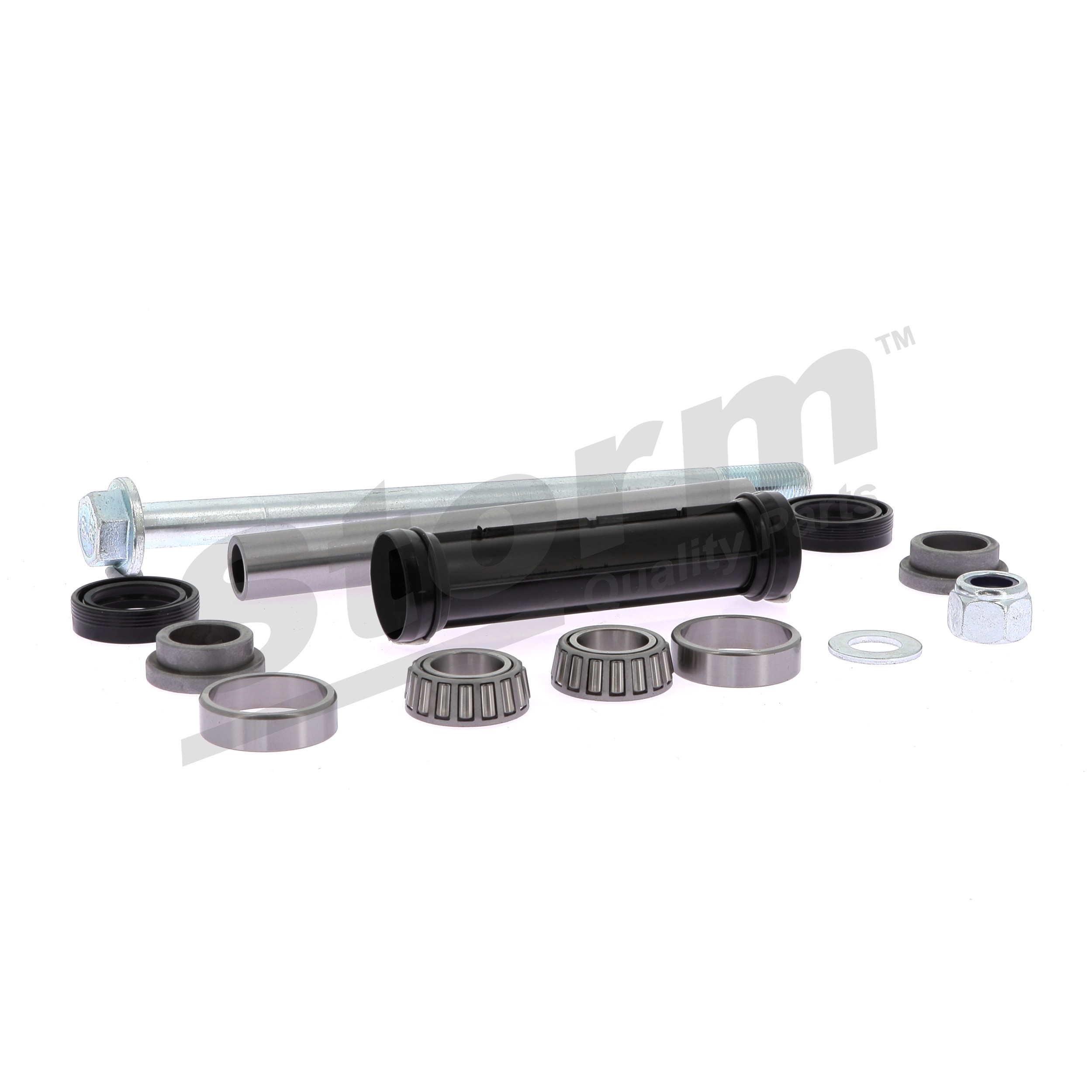 STORM QUALITY PARTS 5098 reparatieset, wieldraagarm 513268