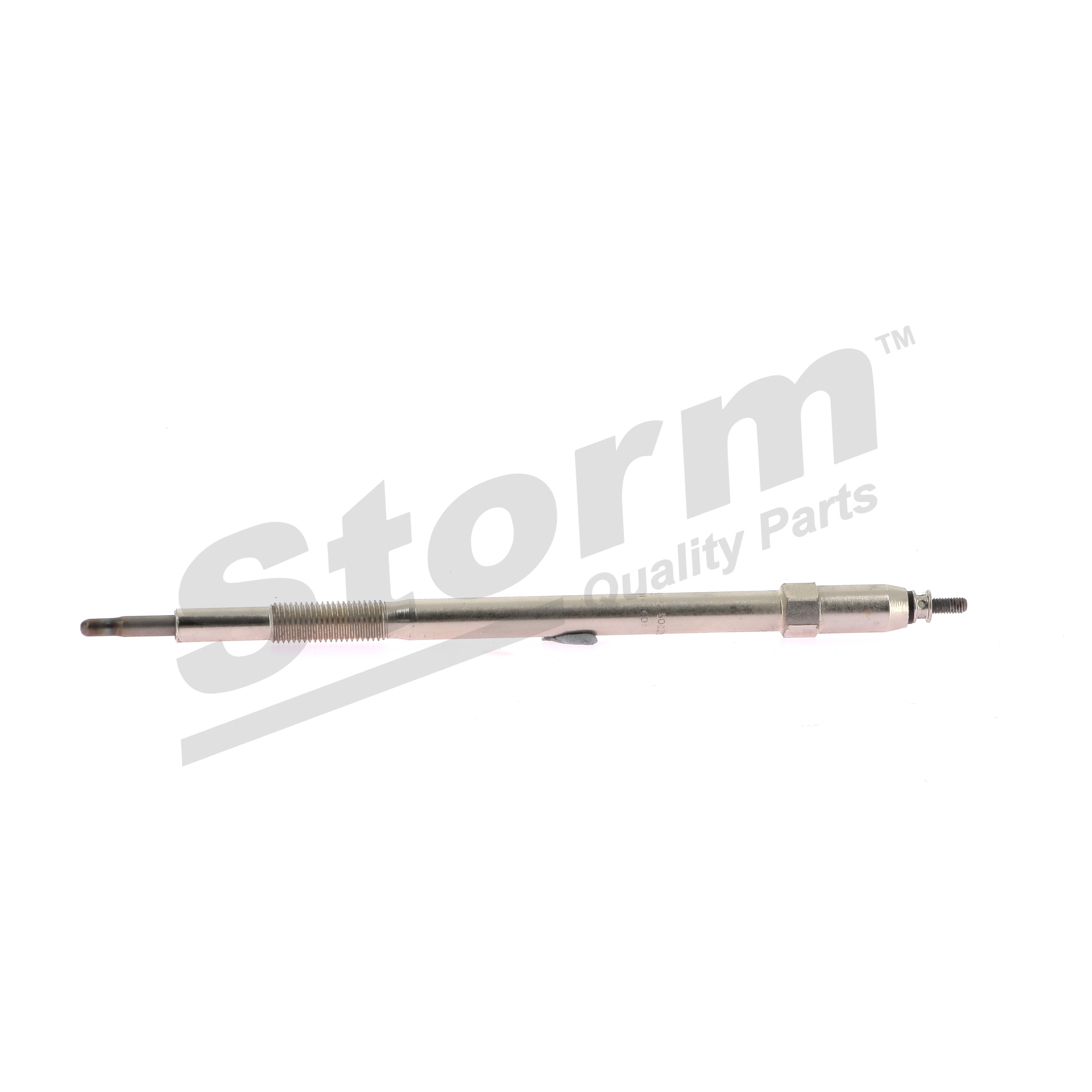50CZ21 STORM QUALITY PARTS 1106500QAD Glühkerze