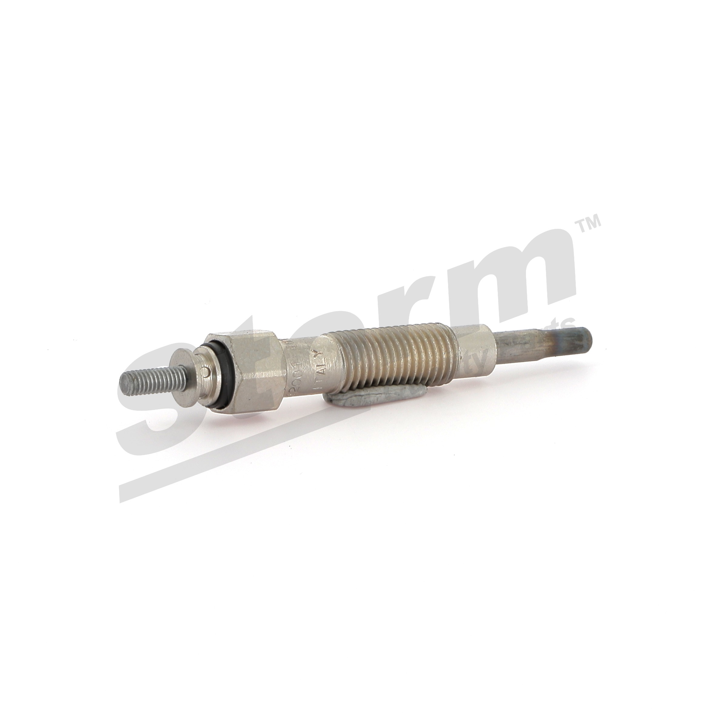STORM QUALITY PARTS 512001 gloeibougie 1106565N0A