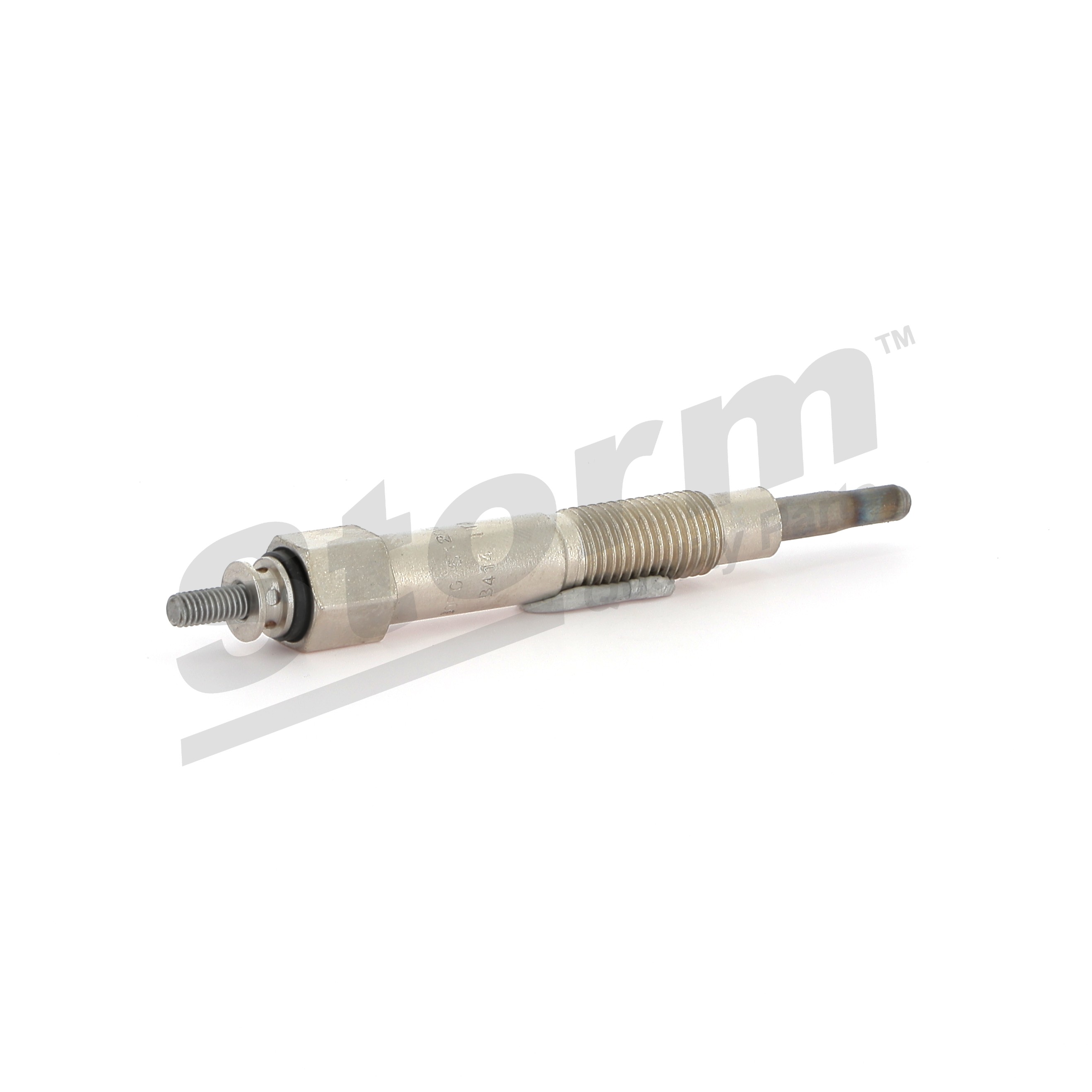 512002 STORM QUALITY PARTS 110655C900 Glühkerze