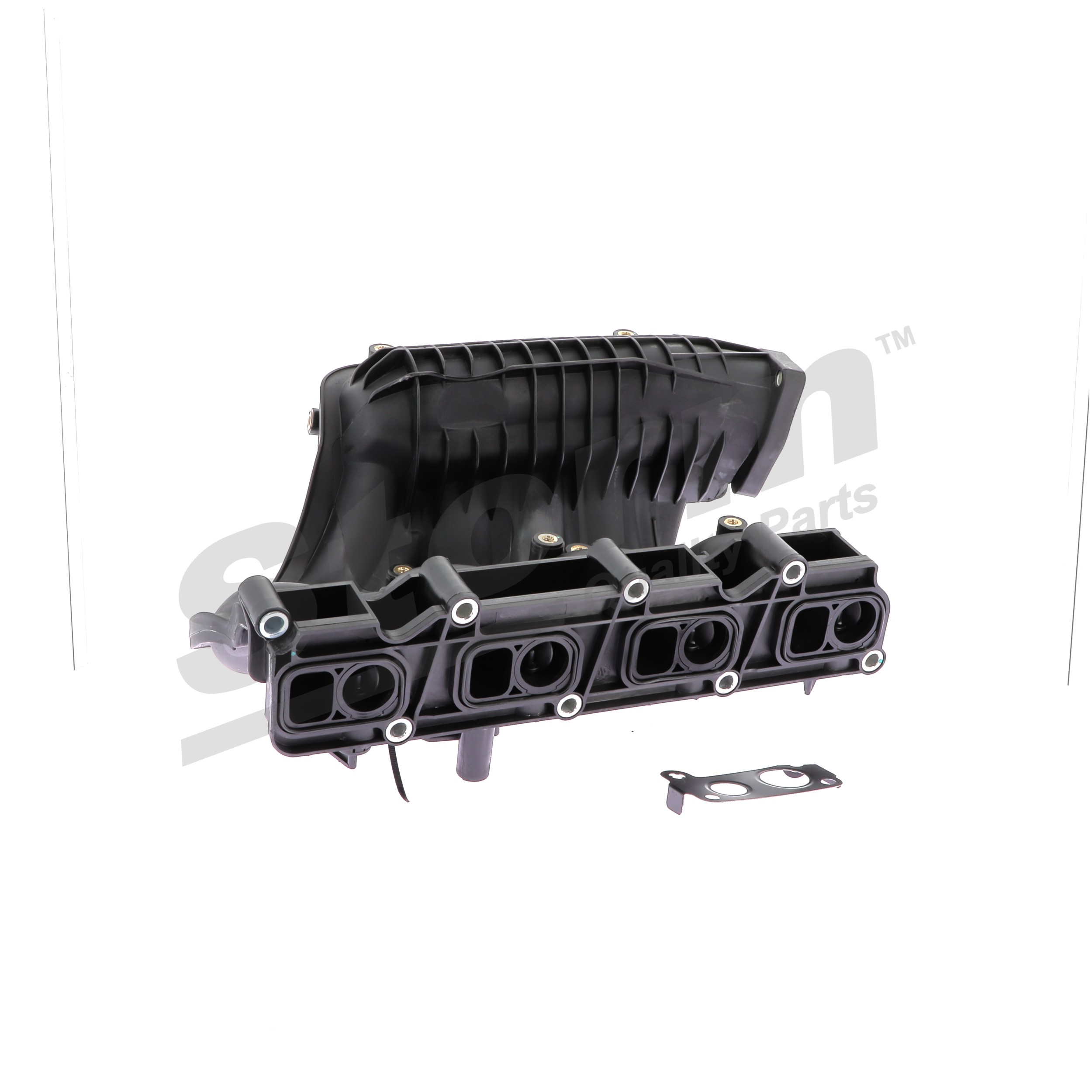 STORM QUALITY PARTS A6110901337kit Collecteur d'admission 516500