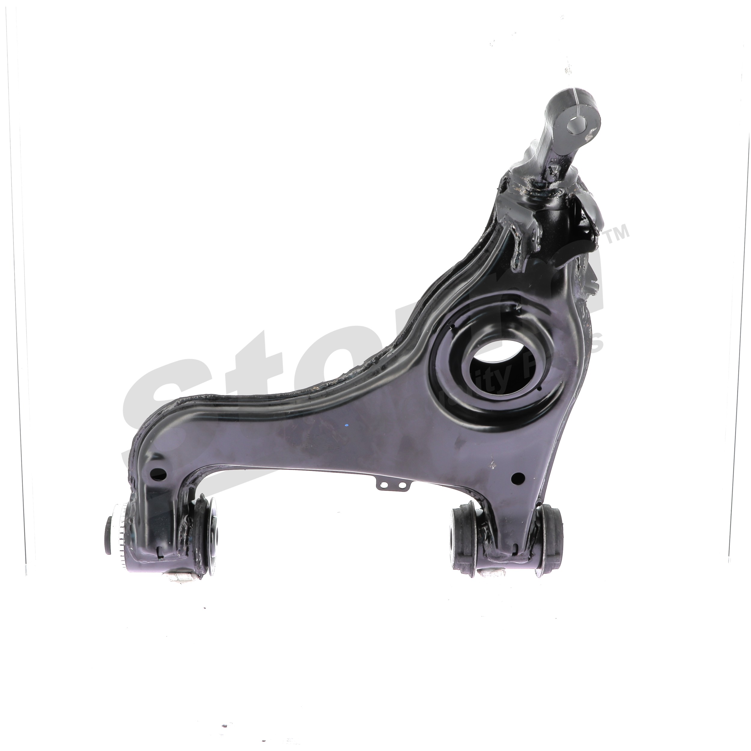 STORM QUALITY PARTS 52051 draagarm 210 330 90 07
