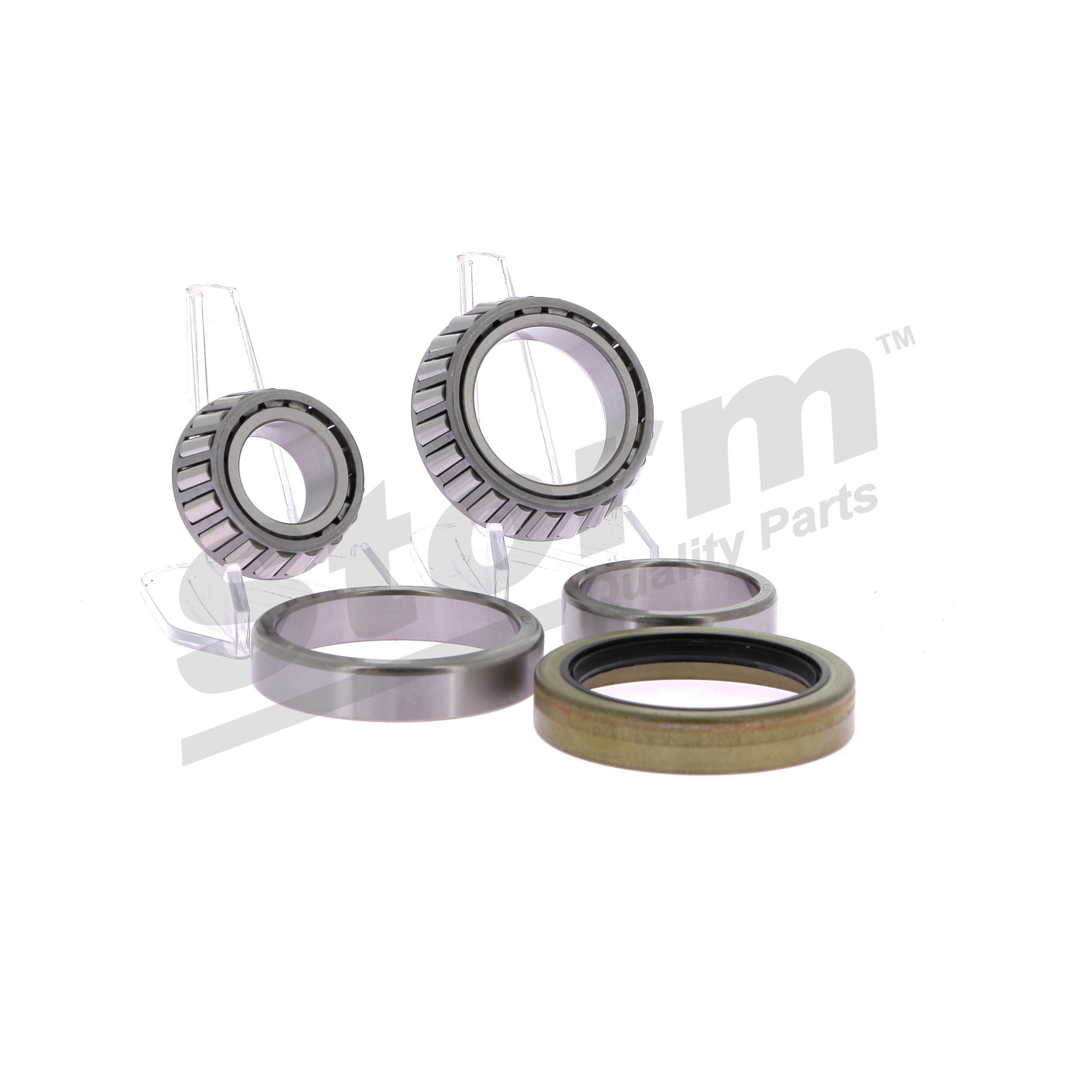 STORM QUALITY PARTS 52065 wiellagerset A1293300351