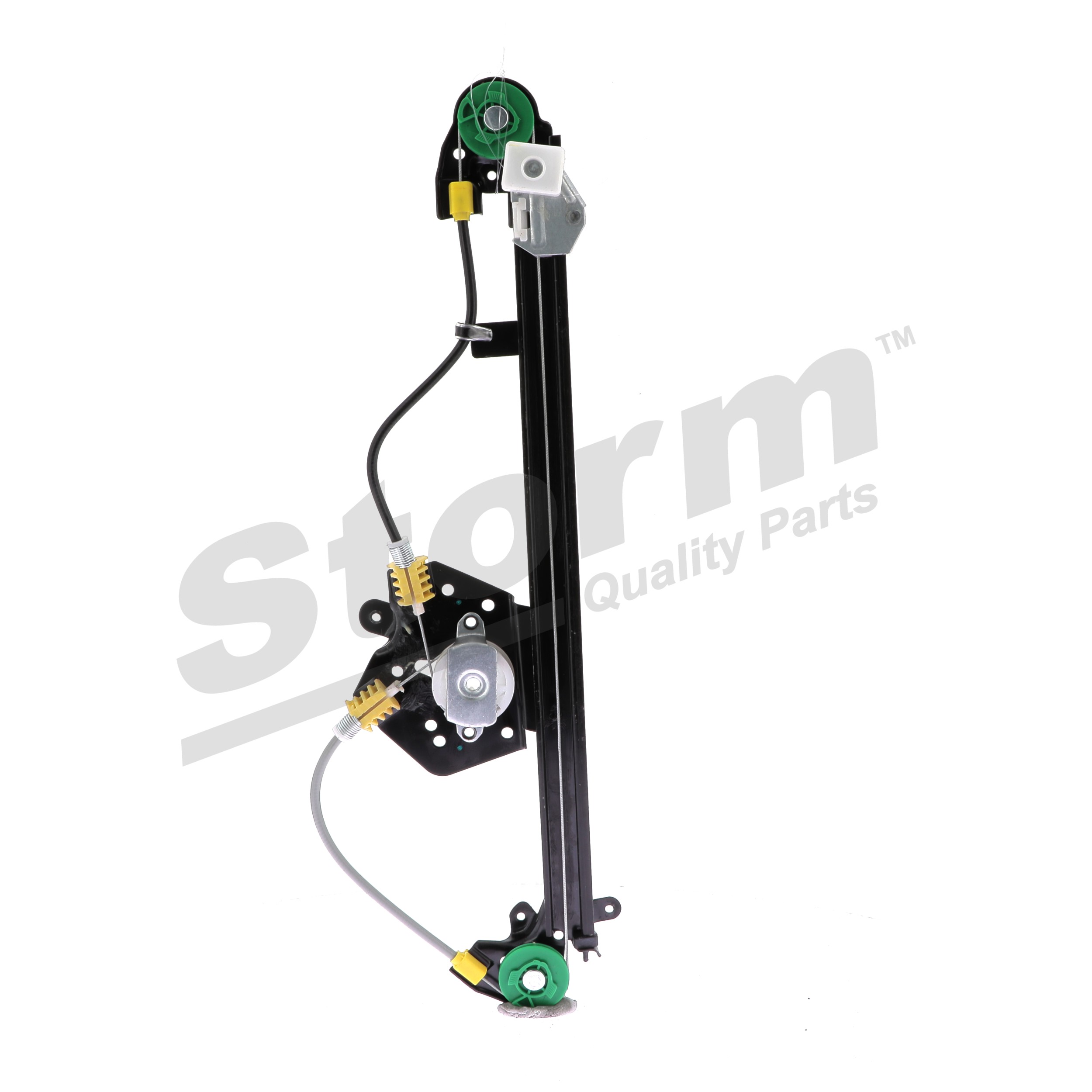 STORM QUALITY PARTS A2107301546 Lève-vitre 52073