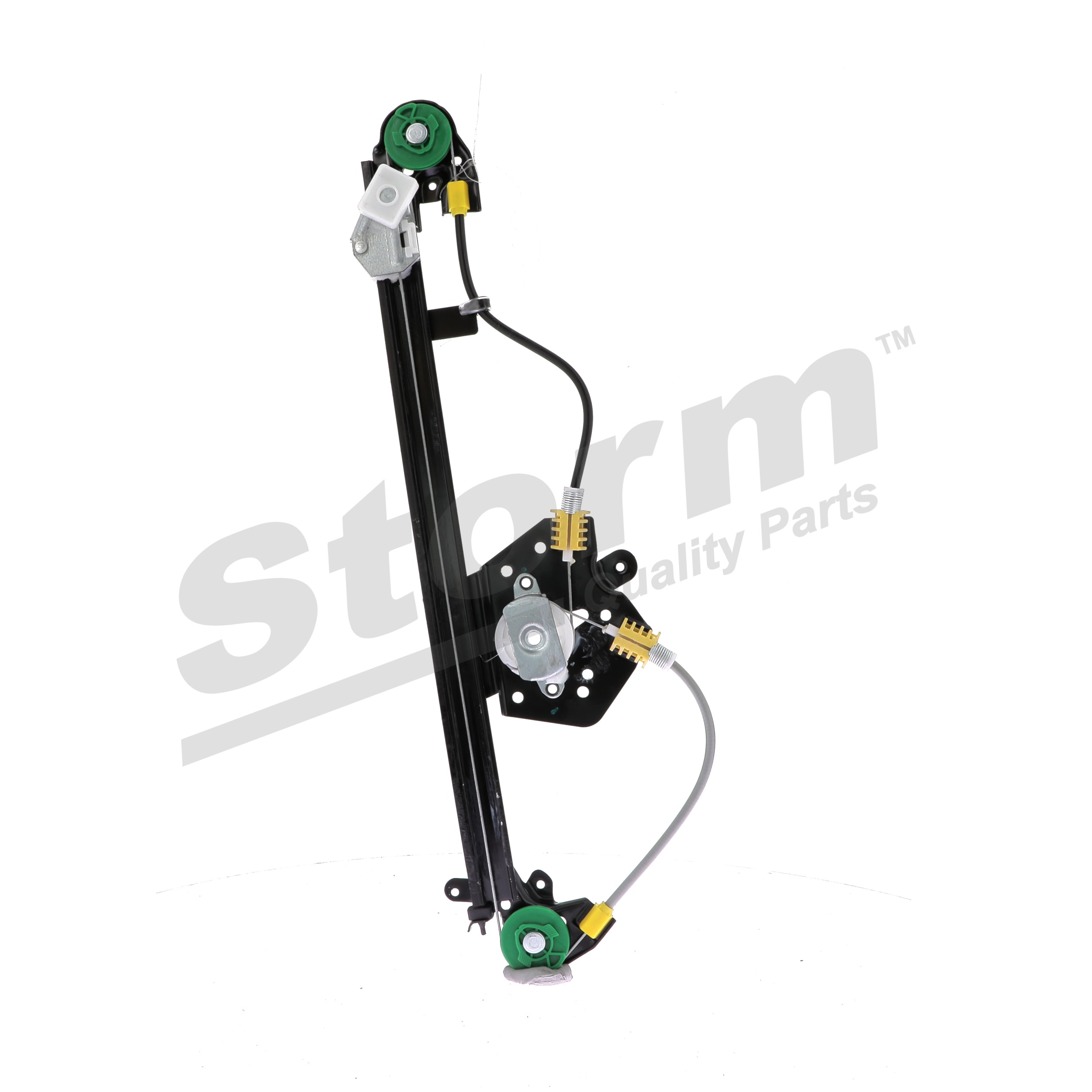 52074 STORM QUALITY PARTS A2107301646 Fensterheber