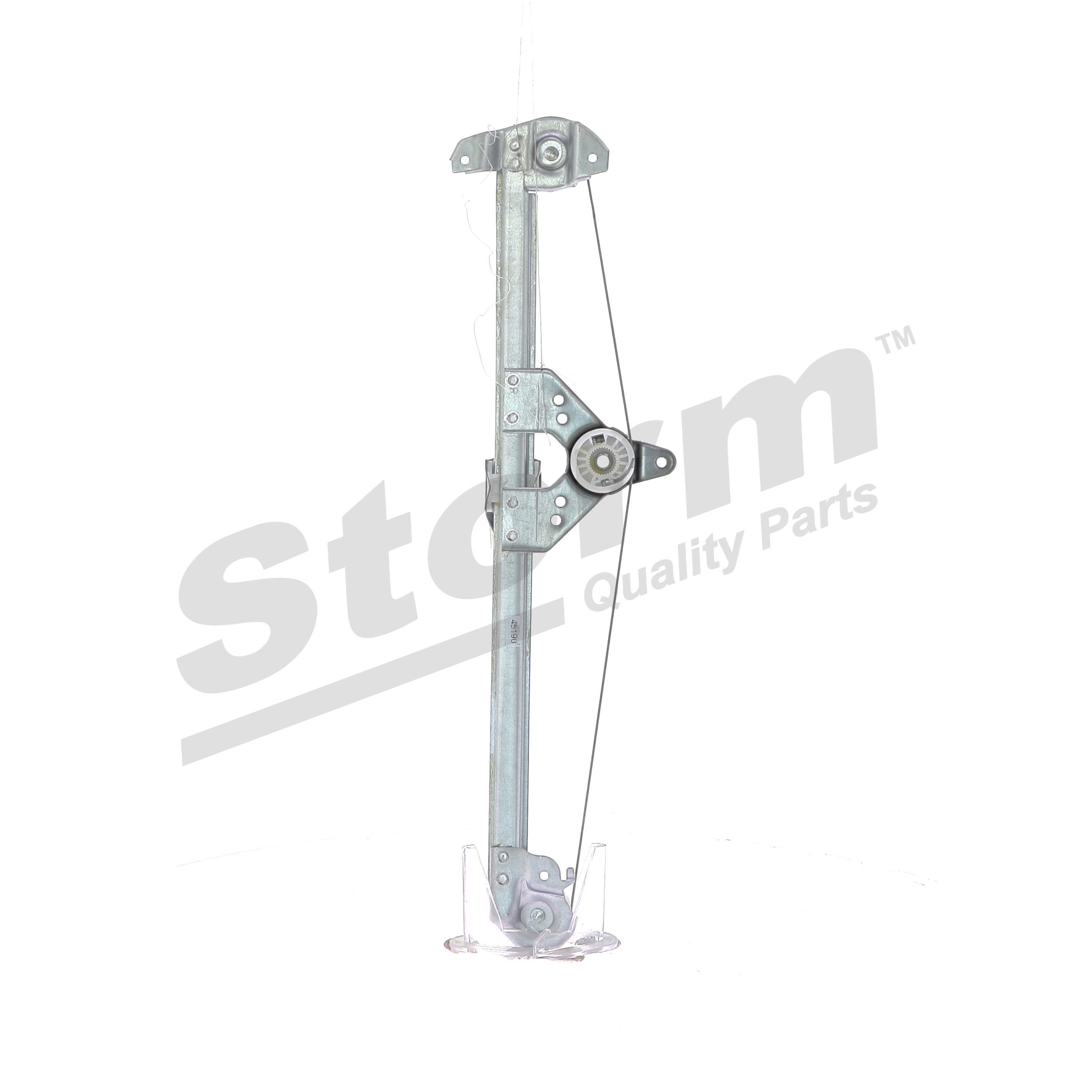 52078 STORM QUALITY PARTS A2027302046 Fensterheber