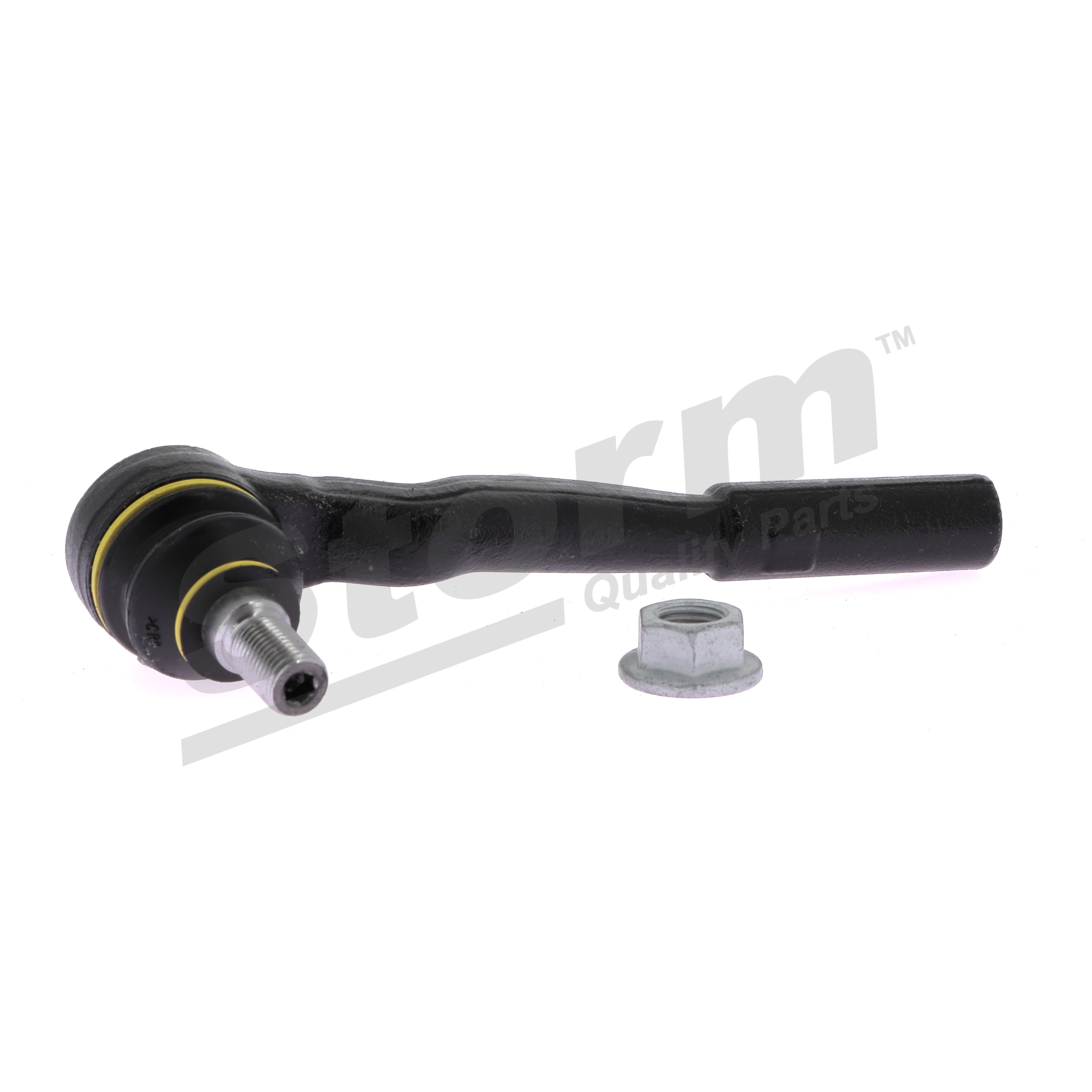 STORM QUALITY PARTS 52083 stuurkogel A 2113302803