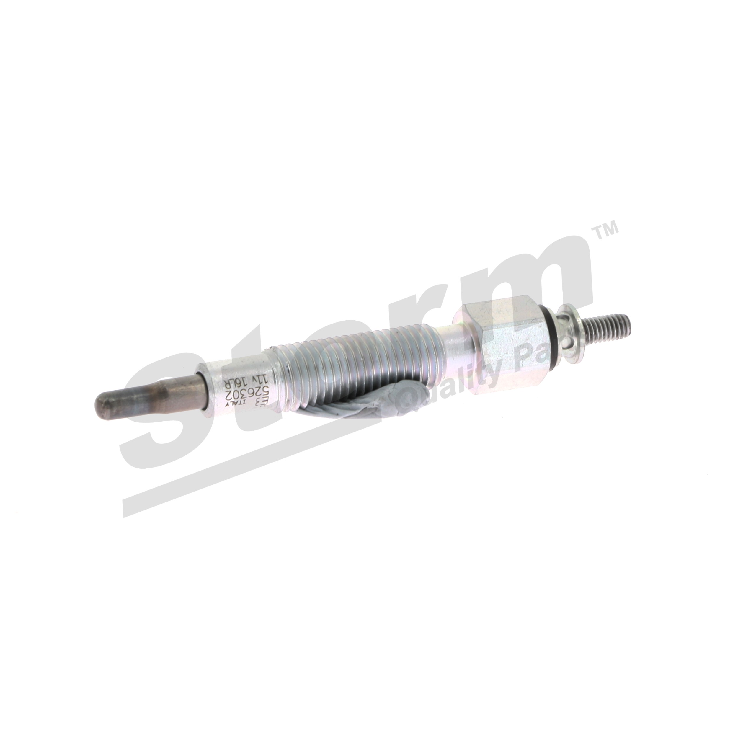 STORM QUALITY PARTS 526302 gloeibougie 11065-65N0A