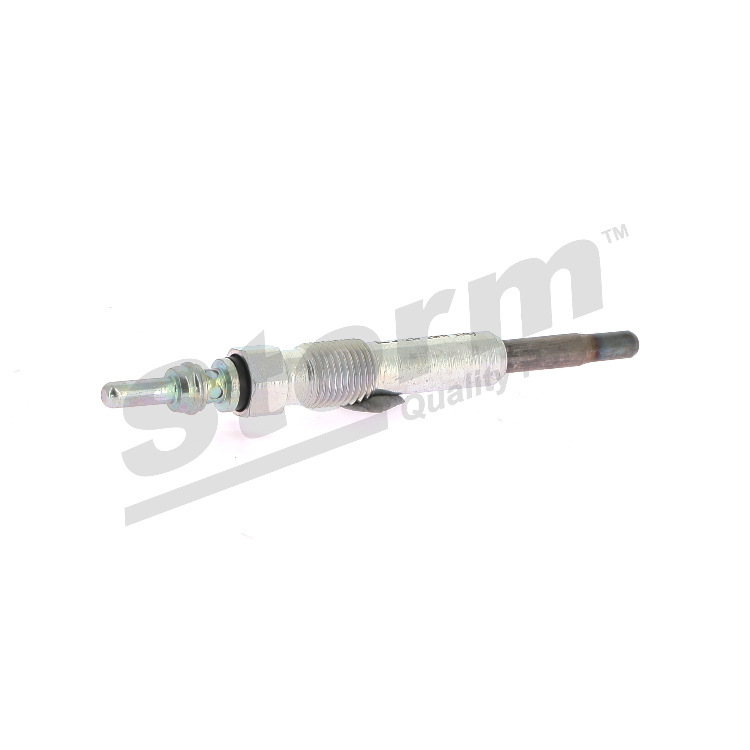 STORM QUALITY PARTS 526373 gloeibougie MW30756065