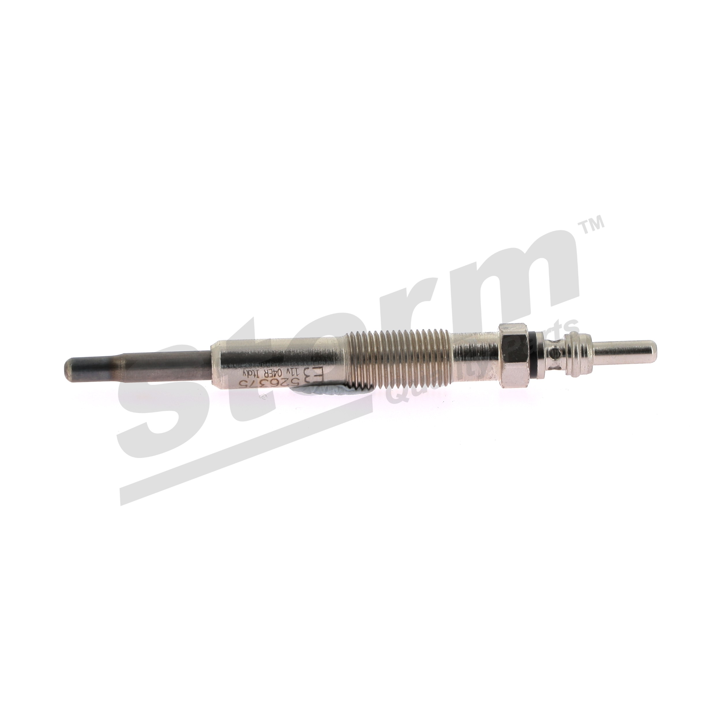 STORM QUALITY PARTS 526375 gloeibougie 8671012308
