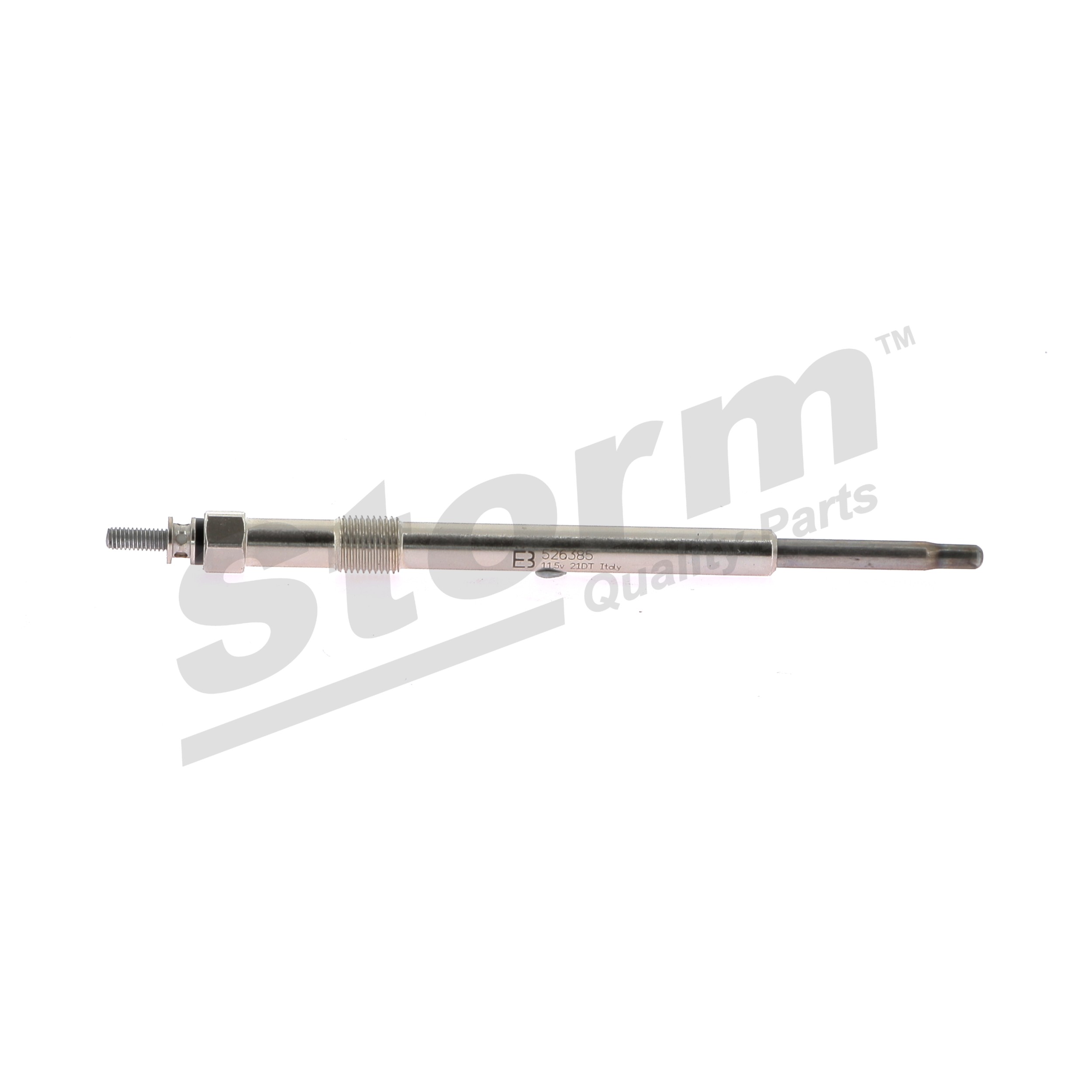 STORM QUALITY PARTS 1 569 520 Świeca żarowa 526385
