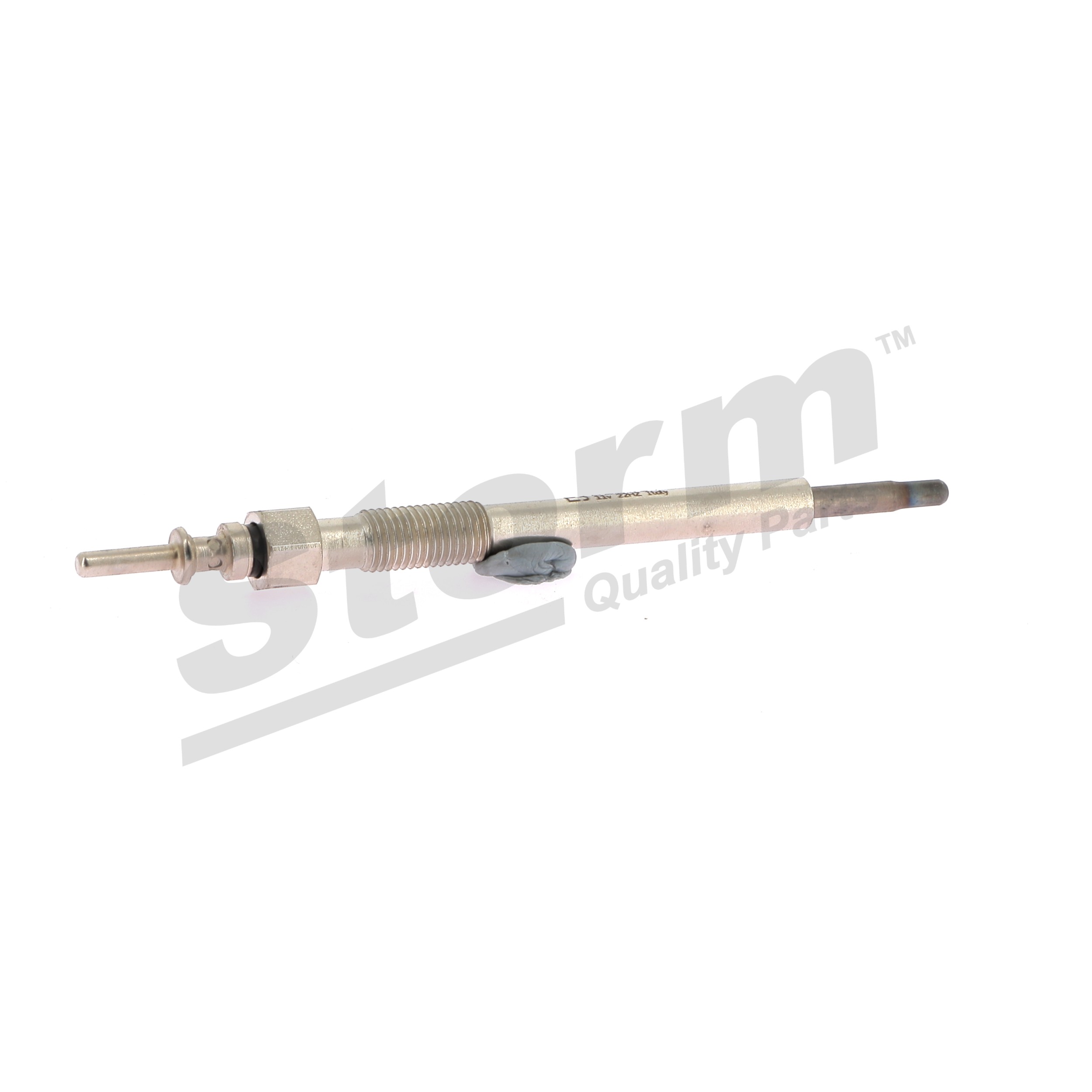 STORM QUALITY PARTS 526497 gloeibougie 12291-PLZ-D10