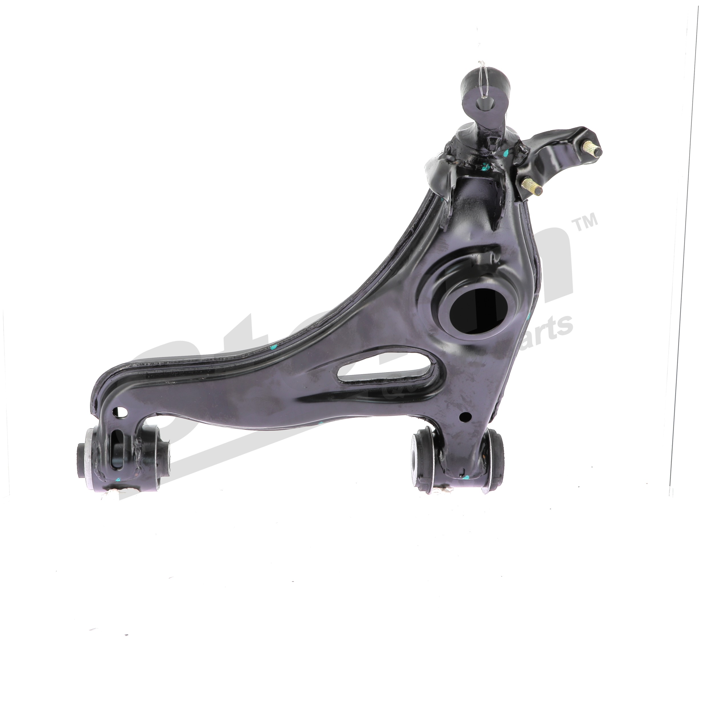 STORM QUALITY PARTS 53052 draagarm A2023305107