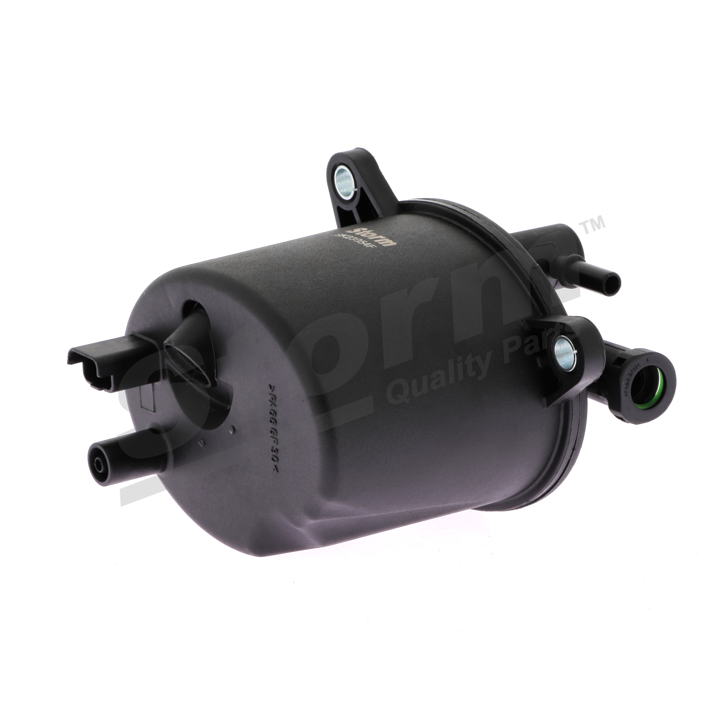 STORM QUALITY PARTS 5380 brandstoffilter 86VB-2261-AA