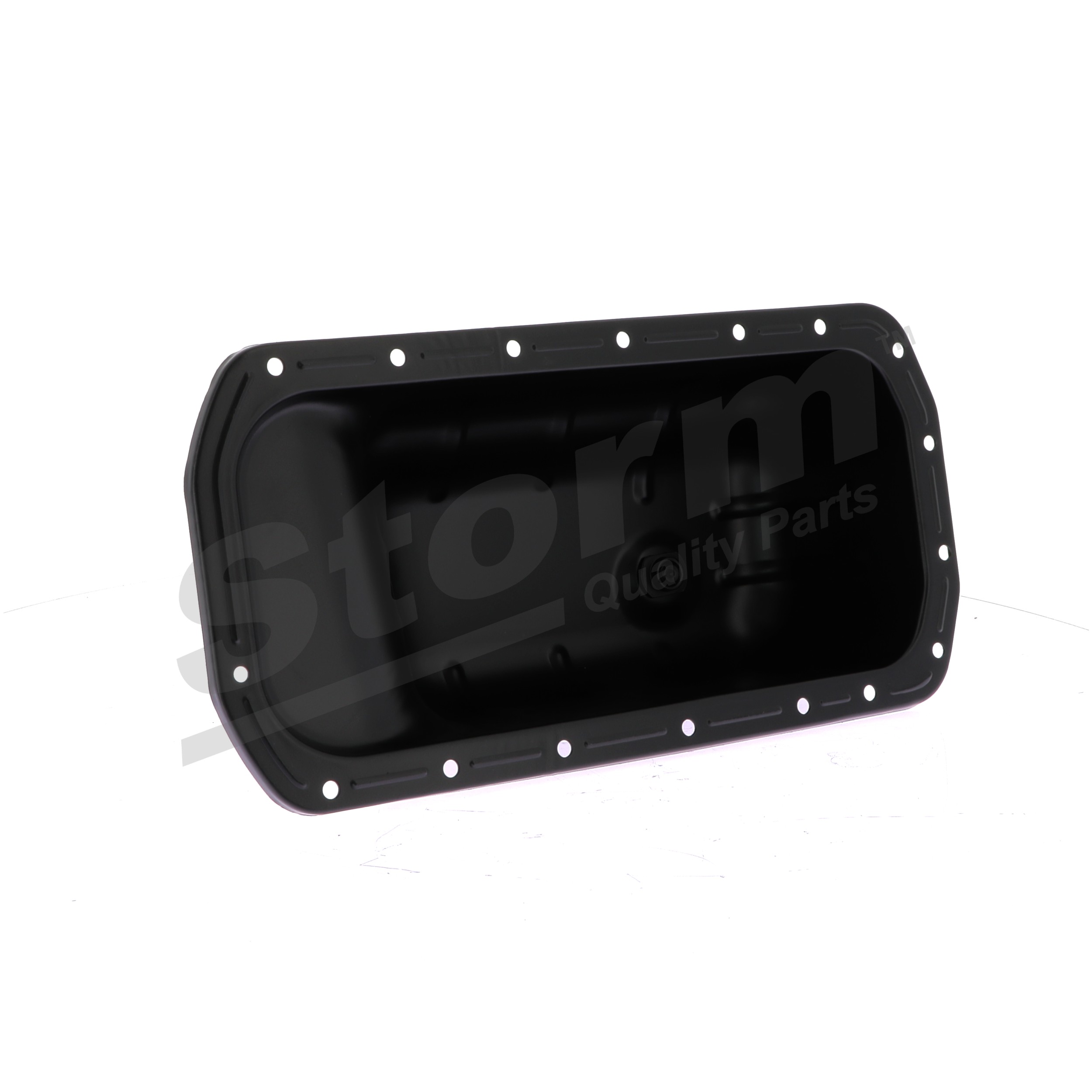 STORM QUALITY PARTS 5397 carterpan 2S6Q6675AD