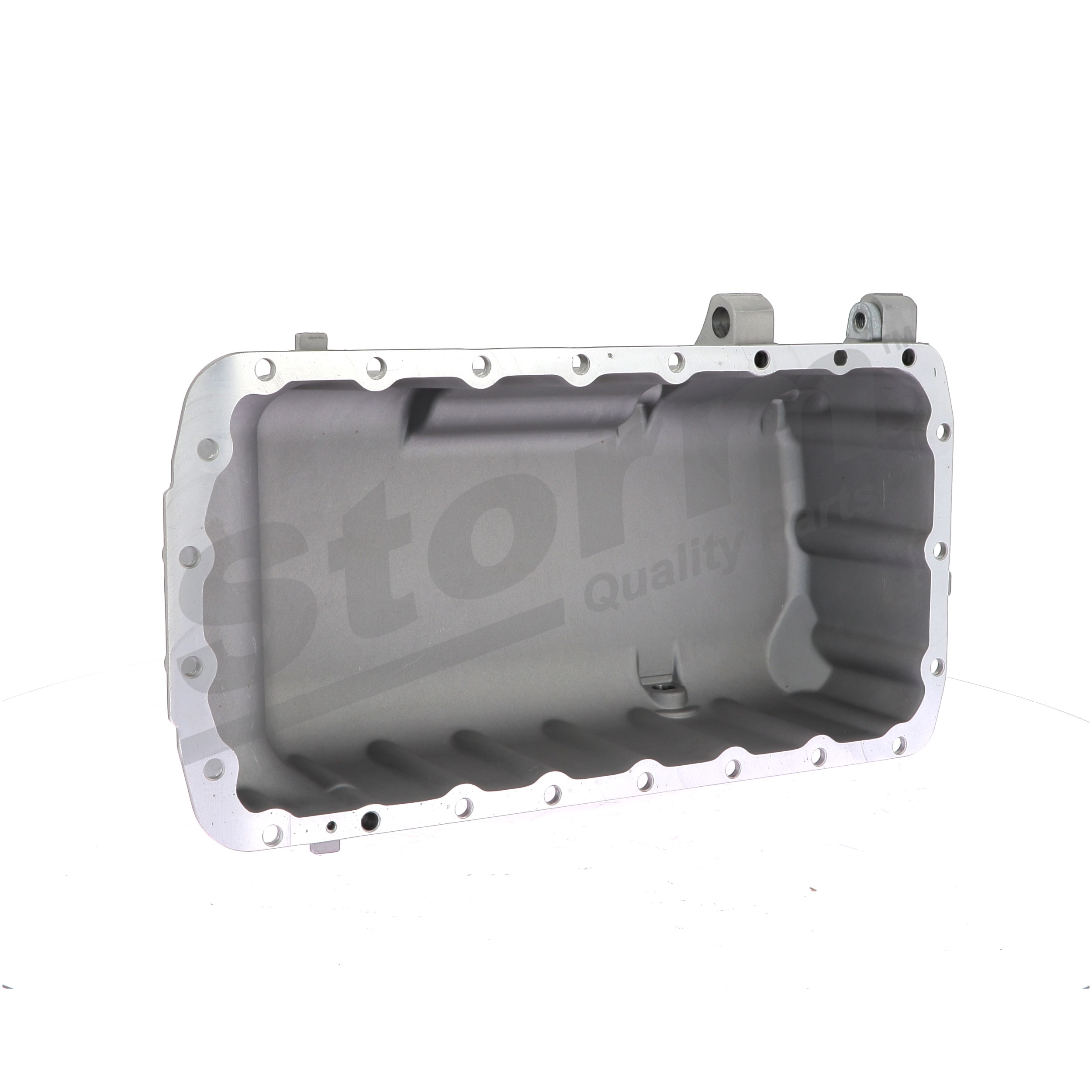 STORM QUALITY PARTS 5398 carterpan 0301H6