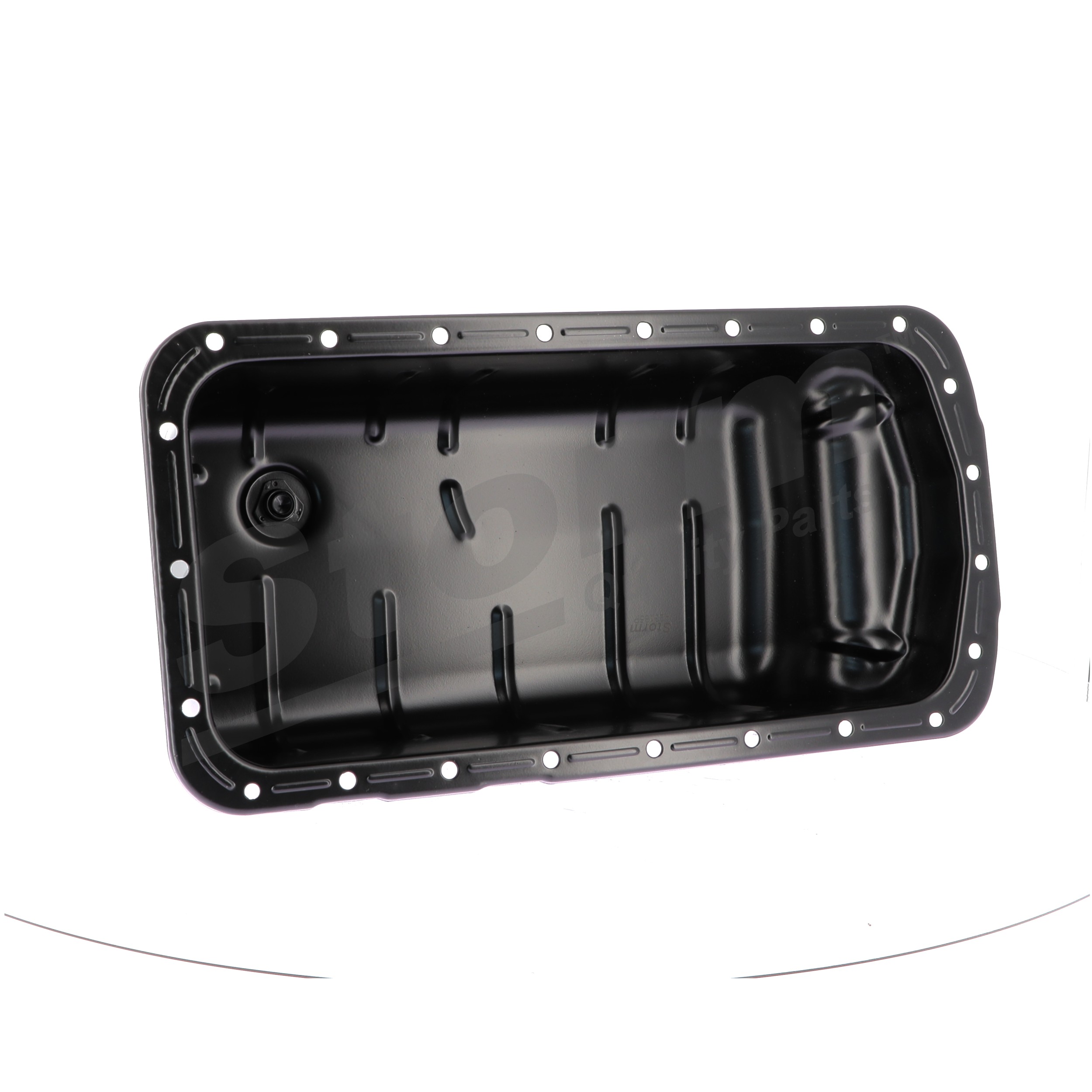 STORM QUALITY PARTS 5404 Carterpan CITROËN Jumpy I Flatbed Vrachtwagen/Chassis 1.9 TD 69 Pk Diesel 2002