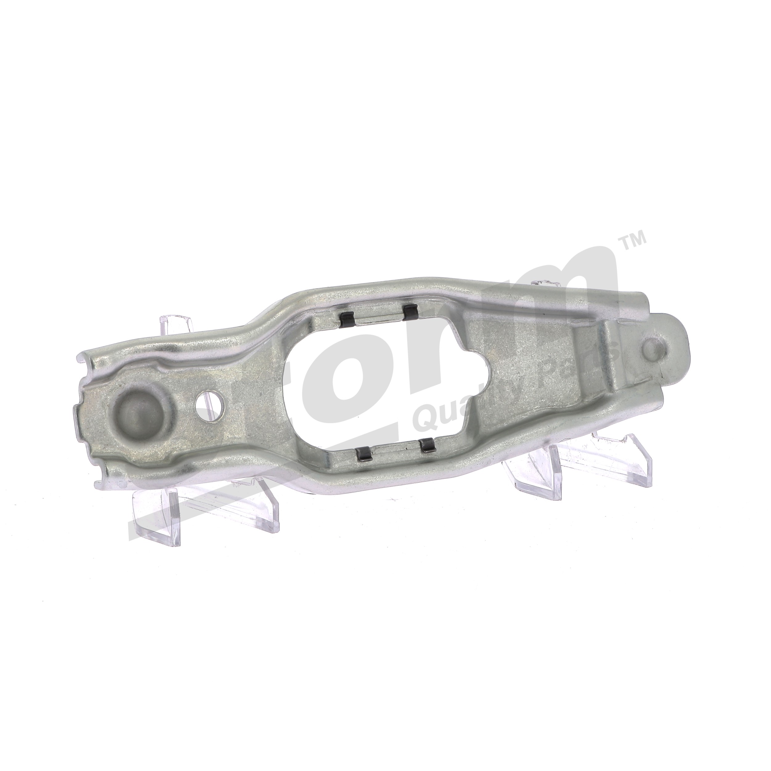 STORM QUALITY PARTS 5406001 Fourchette d'embrayage VW Transporter T5 2.0 TDI 114 CV Diesel 2013