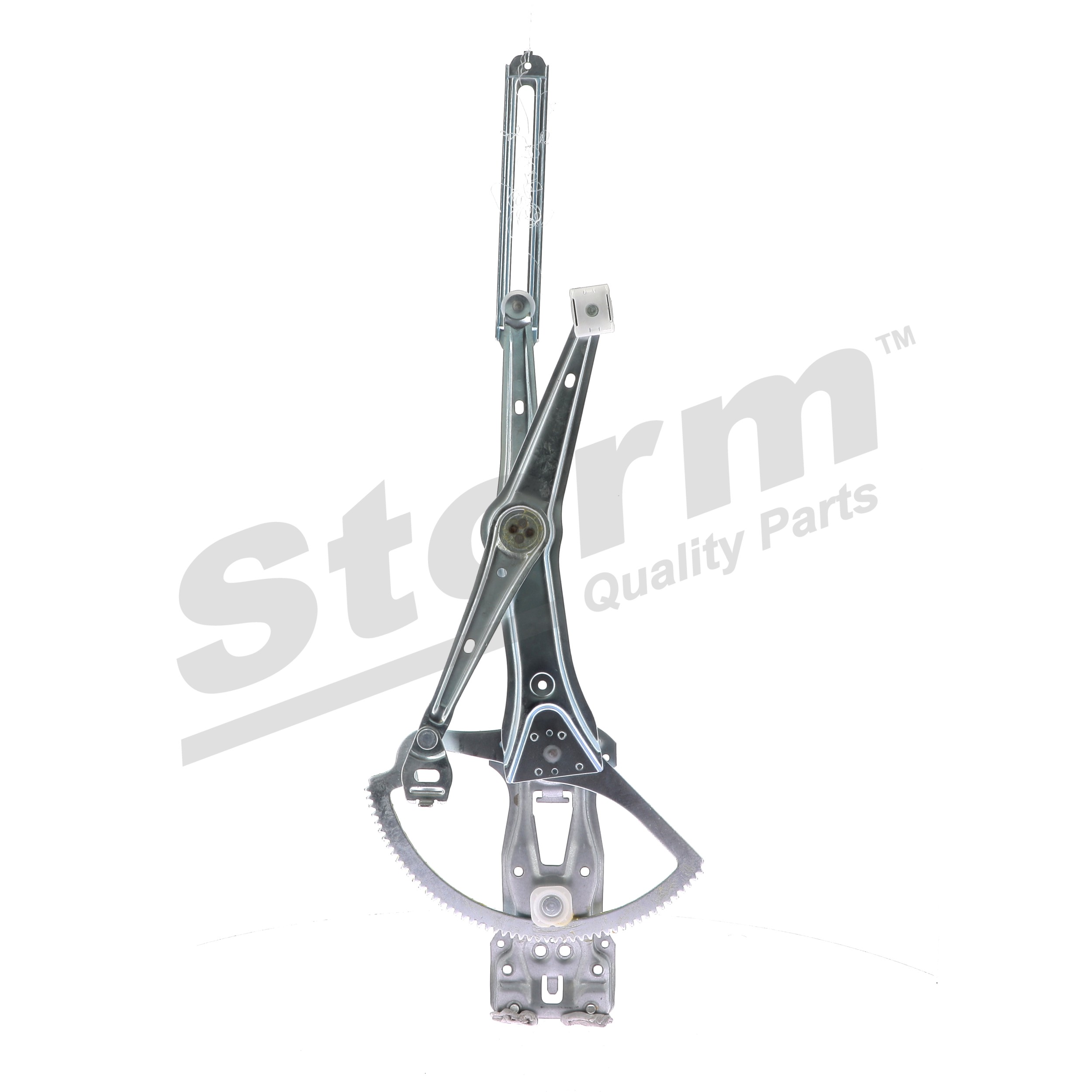 54776 STORM QUALITY PARTS A1637201246 Fensterheber