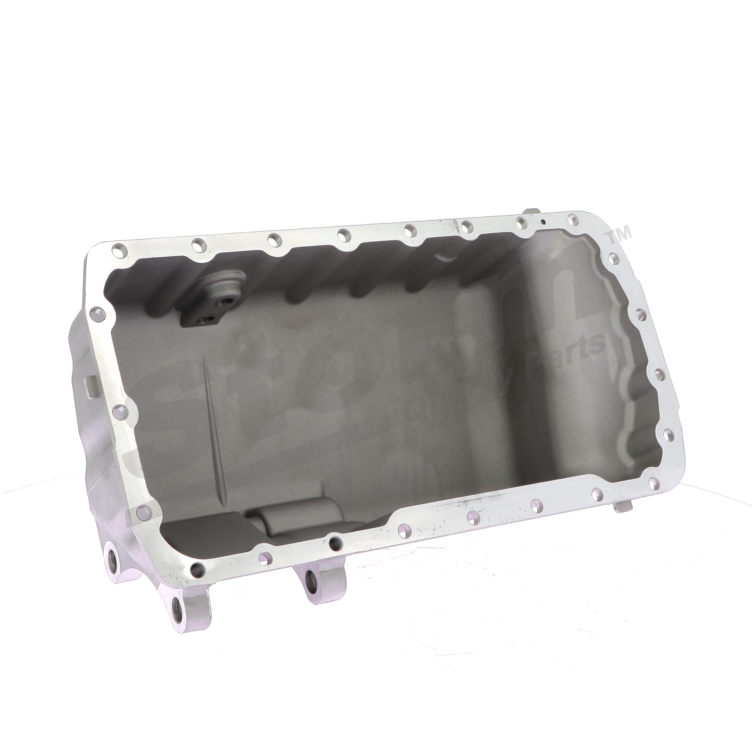 STORM QUALITY PARTS 5483 Carterpan CITROËN Jumpy I Flatbed Vrachtwagen/Chassis 1.9 TD 92 Pk Diesel 2002