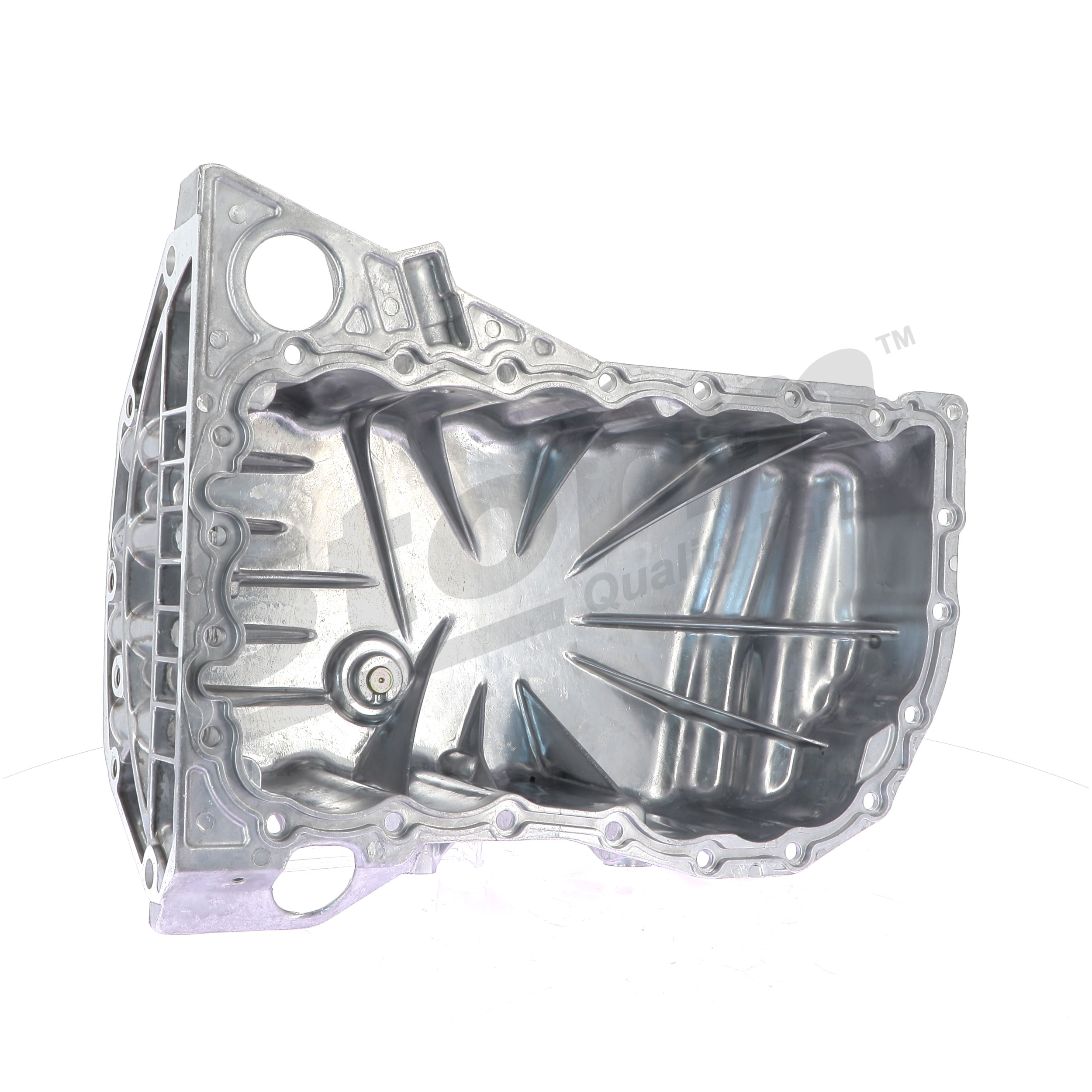 STORM QUALITY PARTS 5496 carterpan 93192718