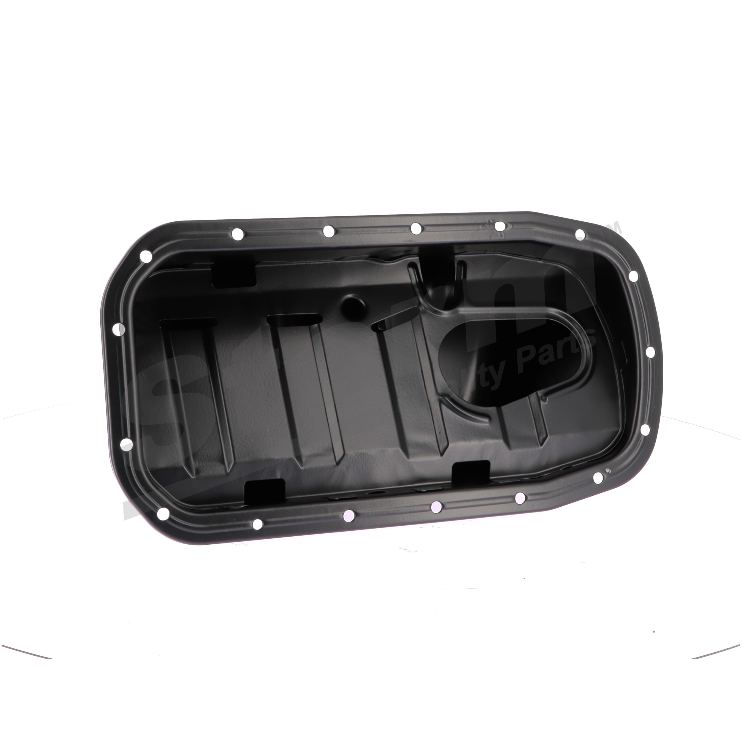 STORM QUALITY PARTS 5500 carterpan 82 00 675 330