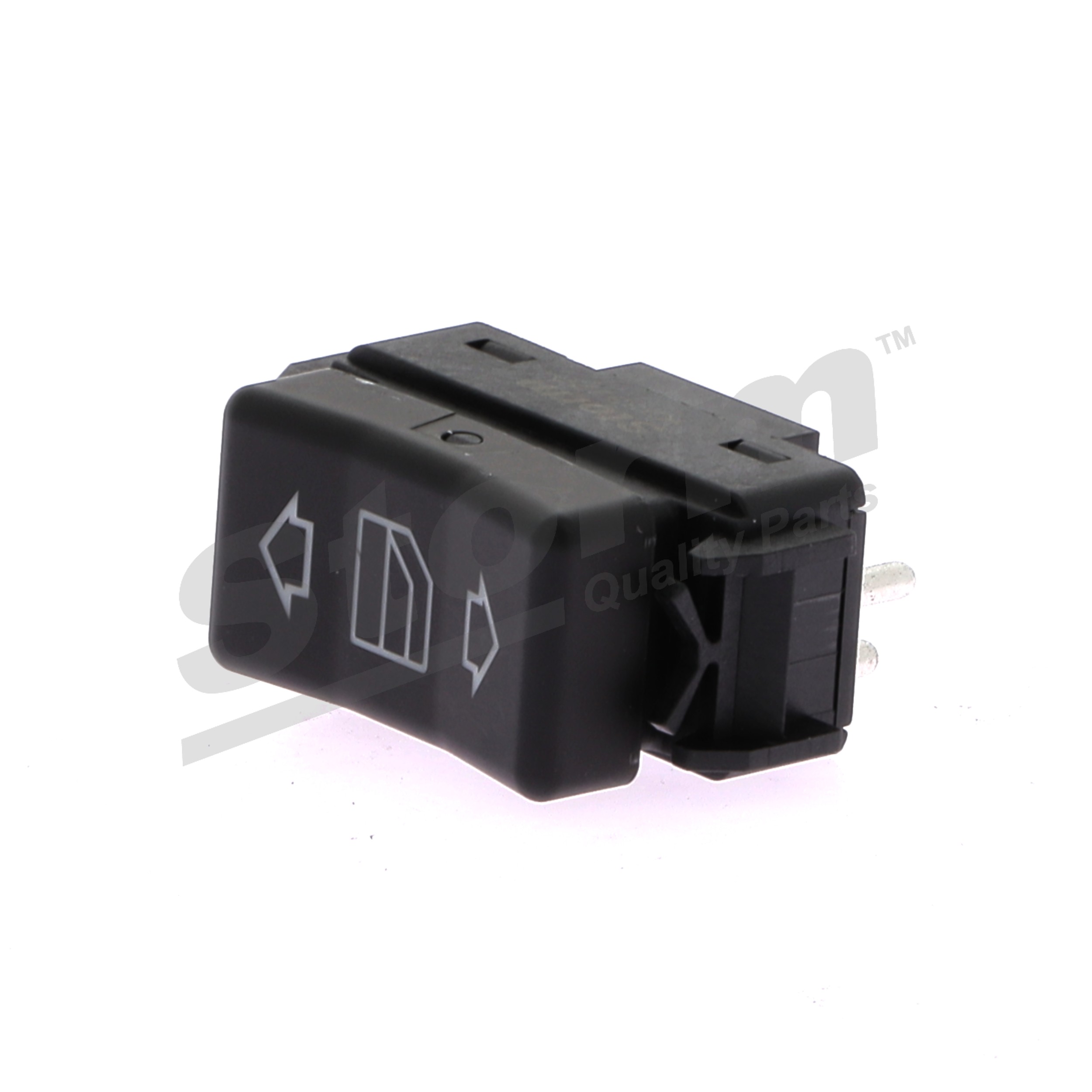 STORM QUALITY PARTS 55041 raam schakelaar 124 820 46 10