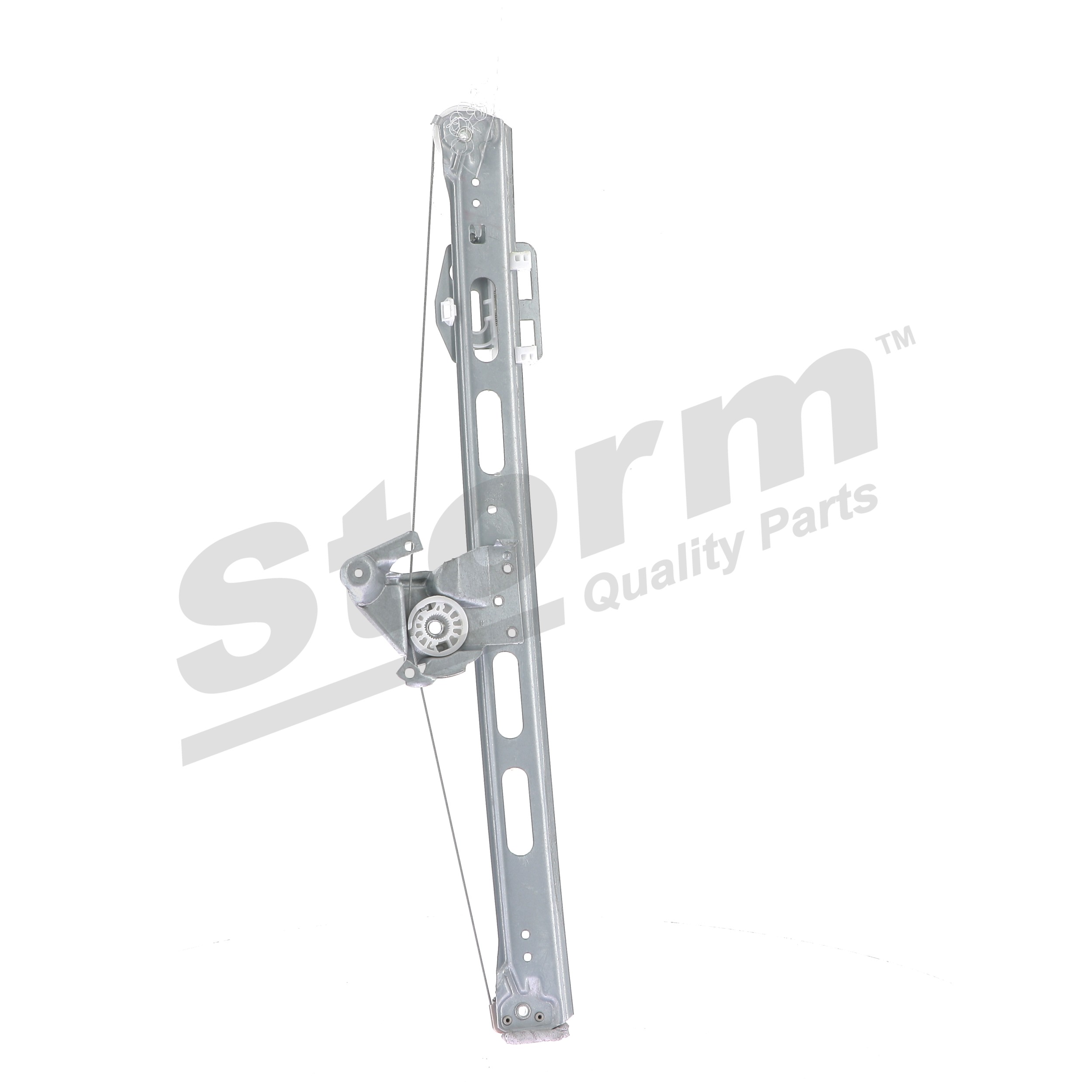 STORM QUALITY PARTS A1687201246 Odpiralo za okno 55074