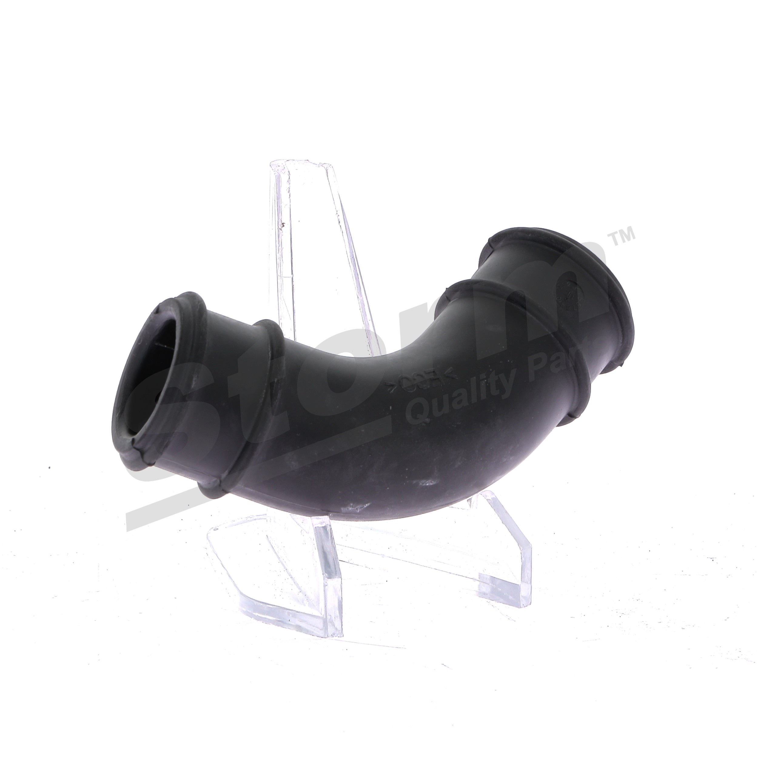 STORM QUALITY PARTS 556900 Vevhusventilation VW Passat B5 1.8 T 150 hk Bensin 1999