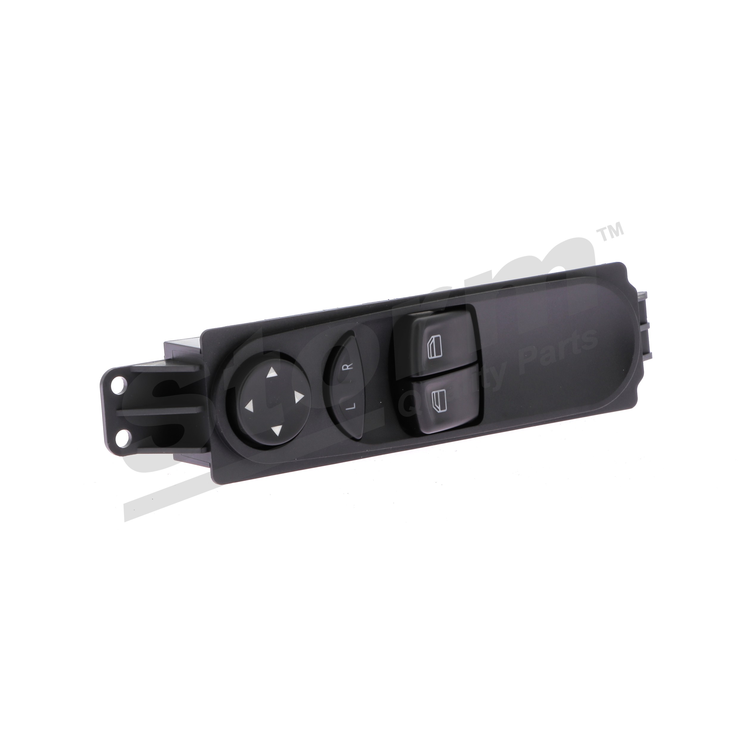 STORM QUALITY PARTS A6395450113 Raam schakelaar 56060
