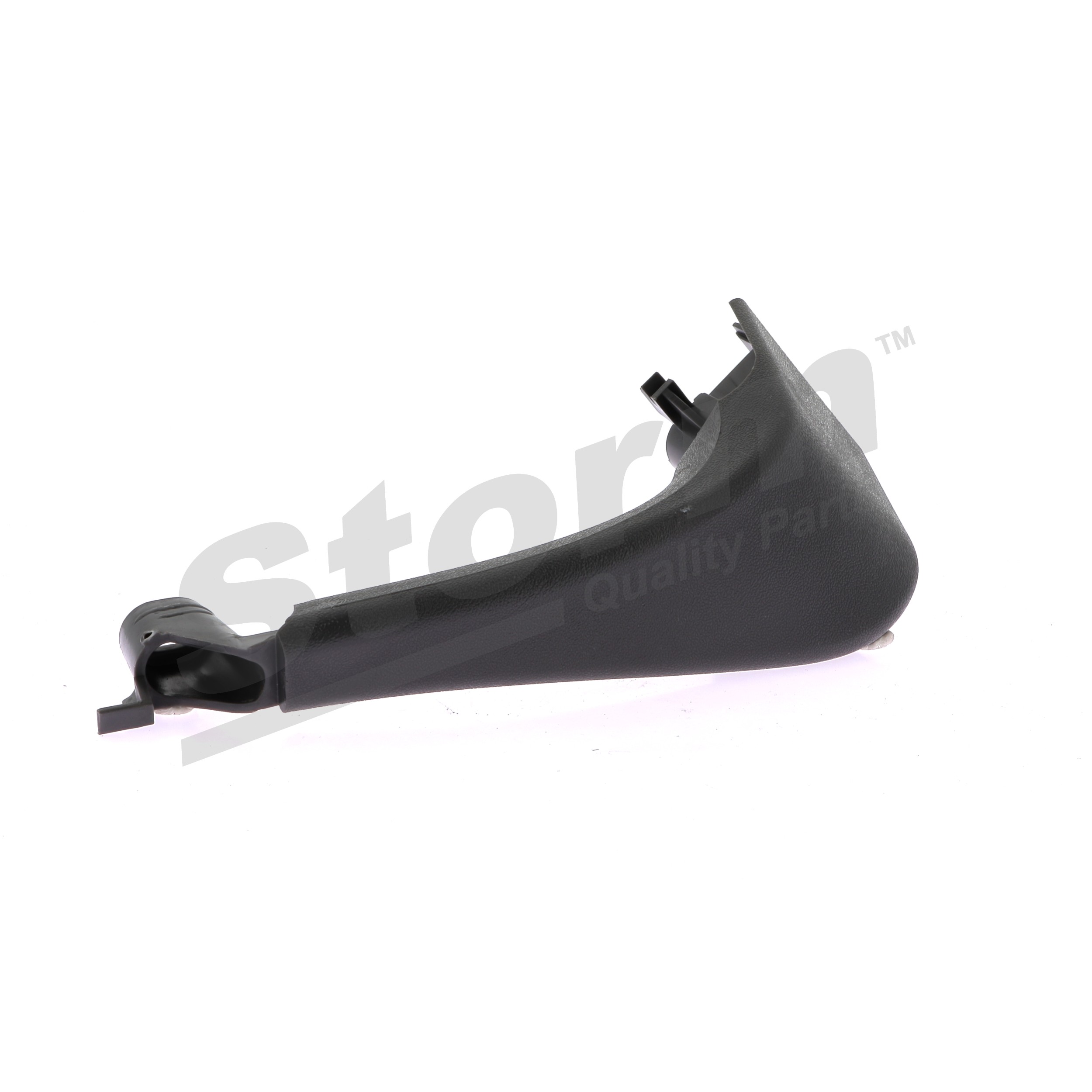5607501 STORM QUALITY PARTS 9625476280 Türgriff