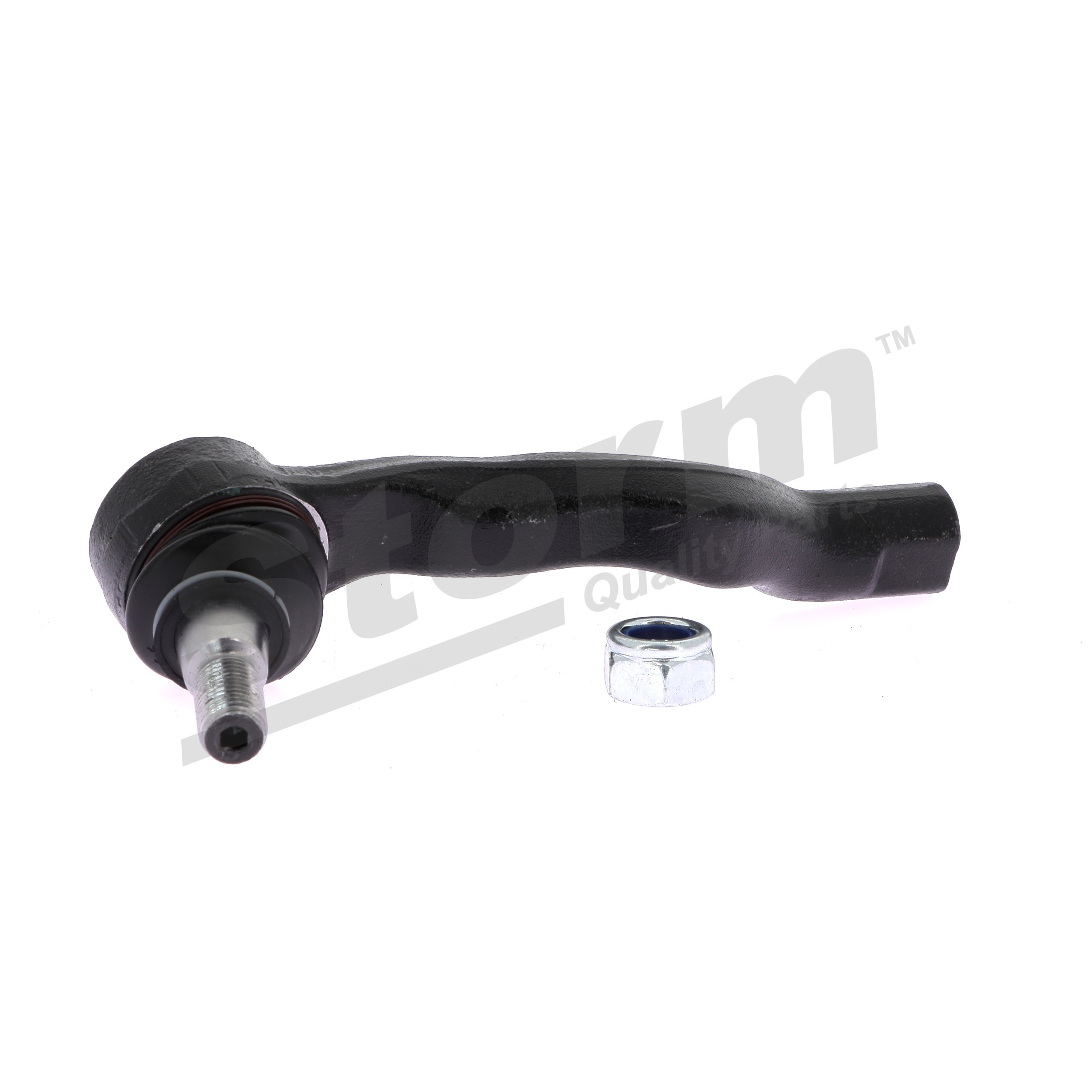 STORM QUALITY PARTS 56081 stuurkogel A 6394600548