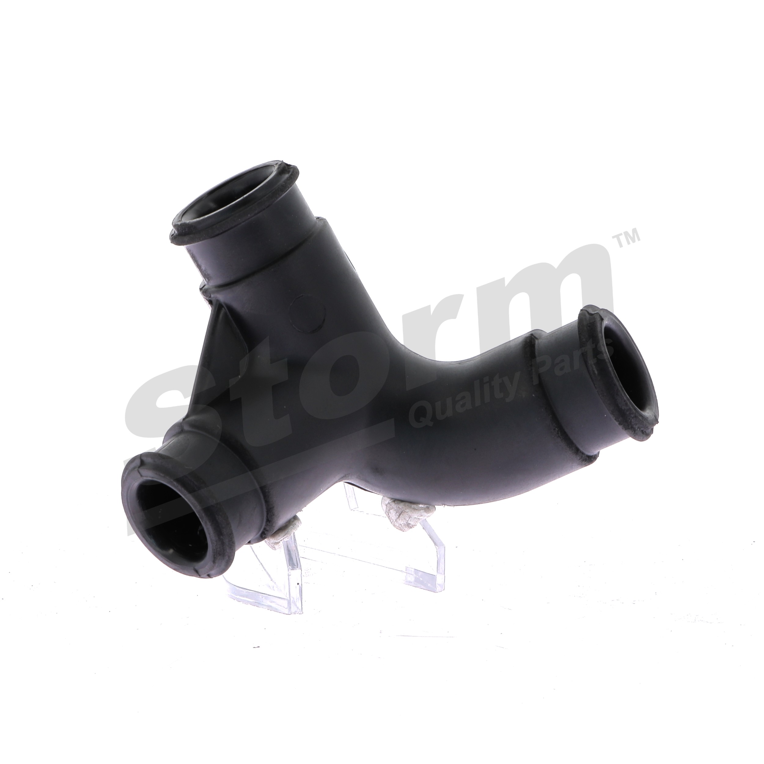 STORM QUALITY PARTS 565900 slang, ontluchting motorblok 06B103221A