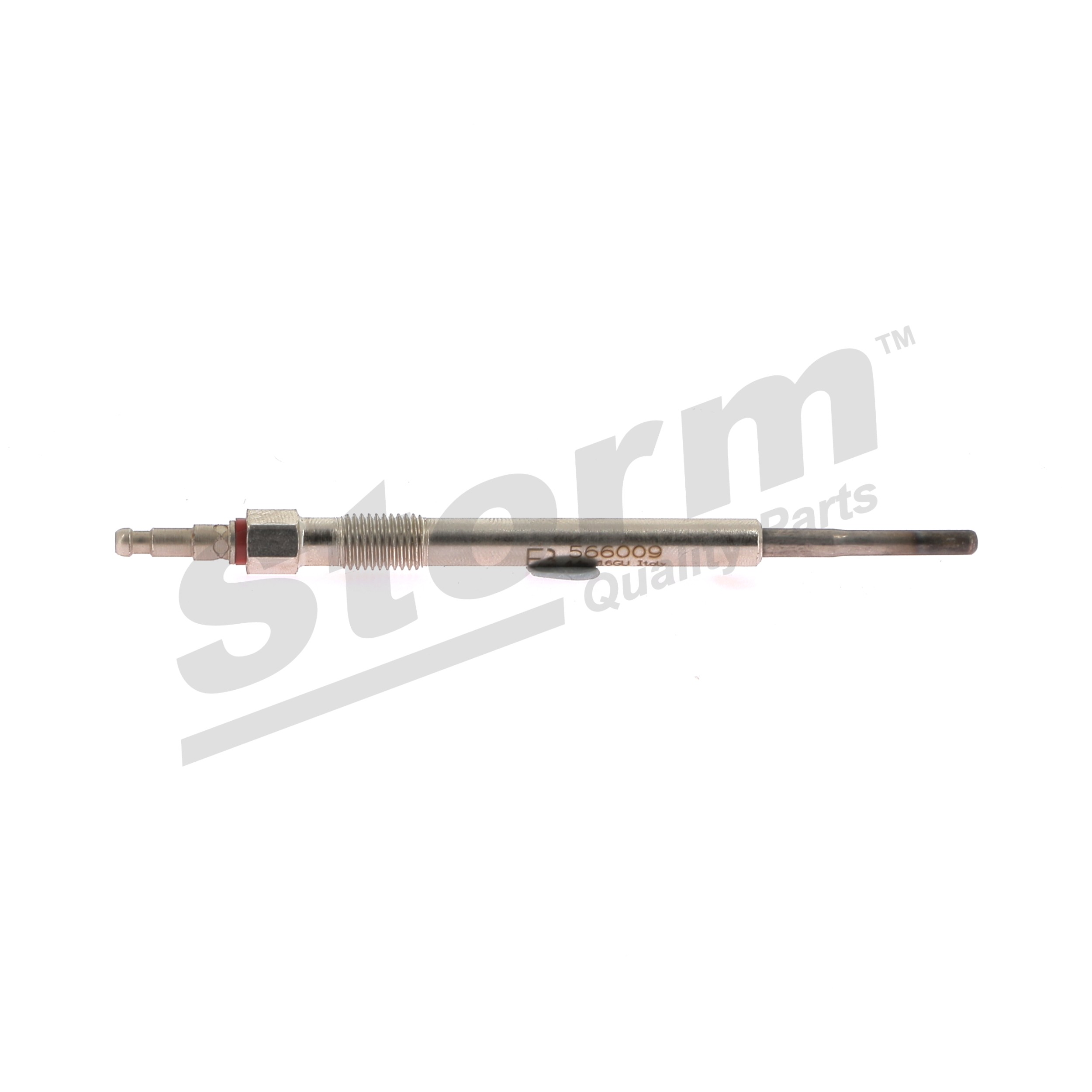 STORM QUALITY PARTS 68021306AB Glühkerze 566009